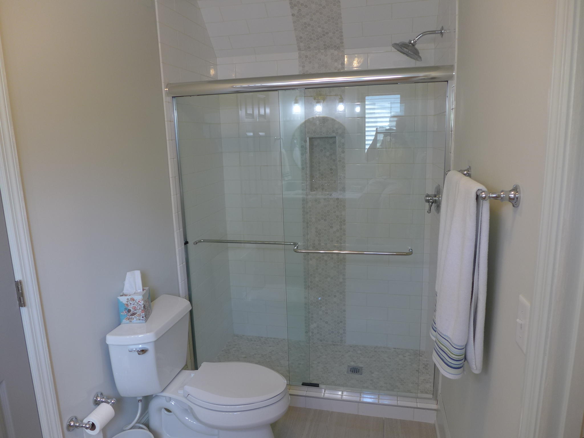 1501 Jungle Road Edisto Beach, SC 29438 - Photo 16 of 36 P1070582