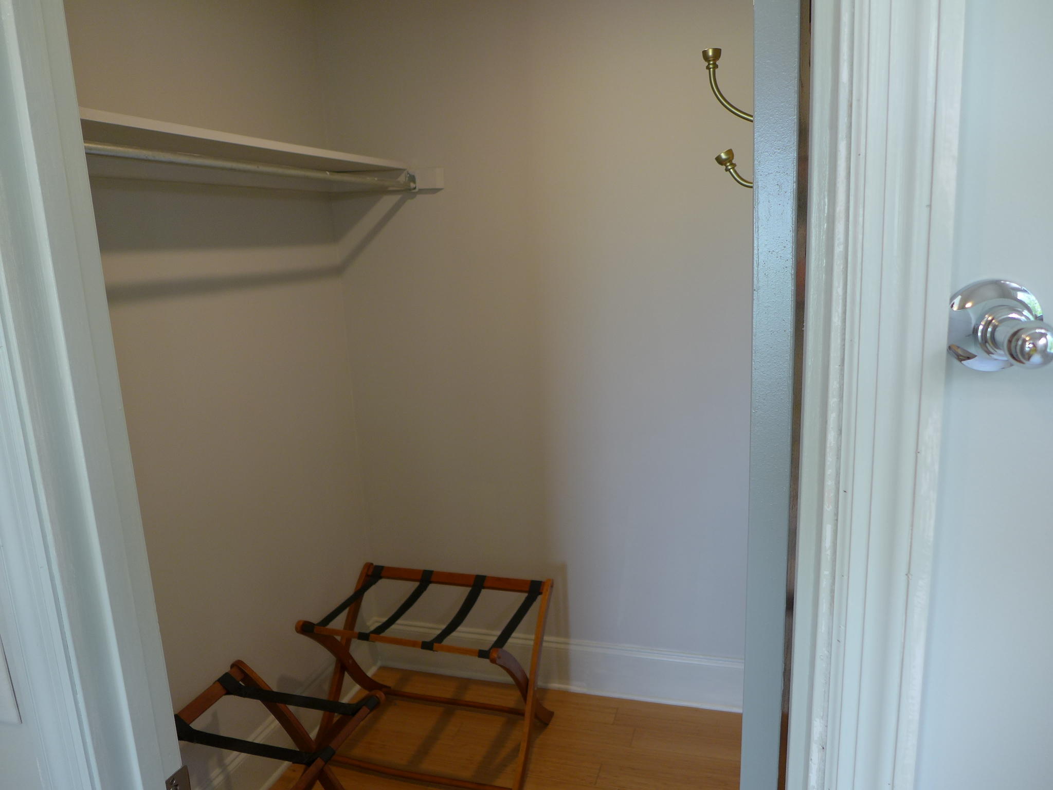 1501 Jungle Road Edisto Beach, SC 29438 - Photo 17 of 36 P1070585