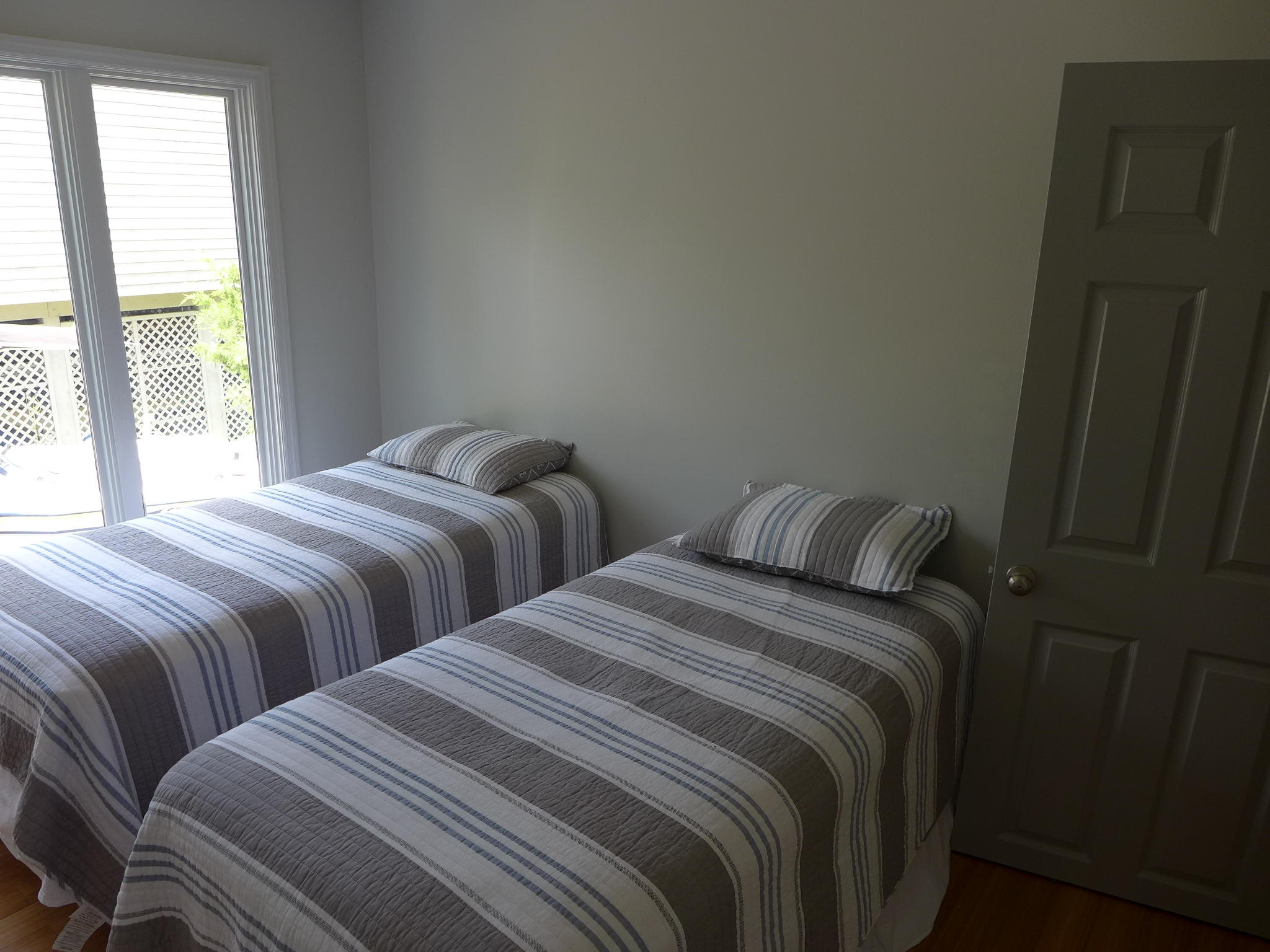 1501 Jungle Road Edisto Beach, SC 29438 - Photo 18 of 36 P1070589