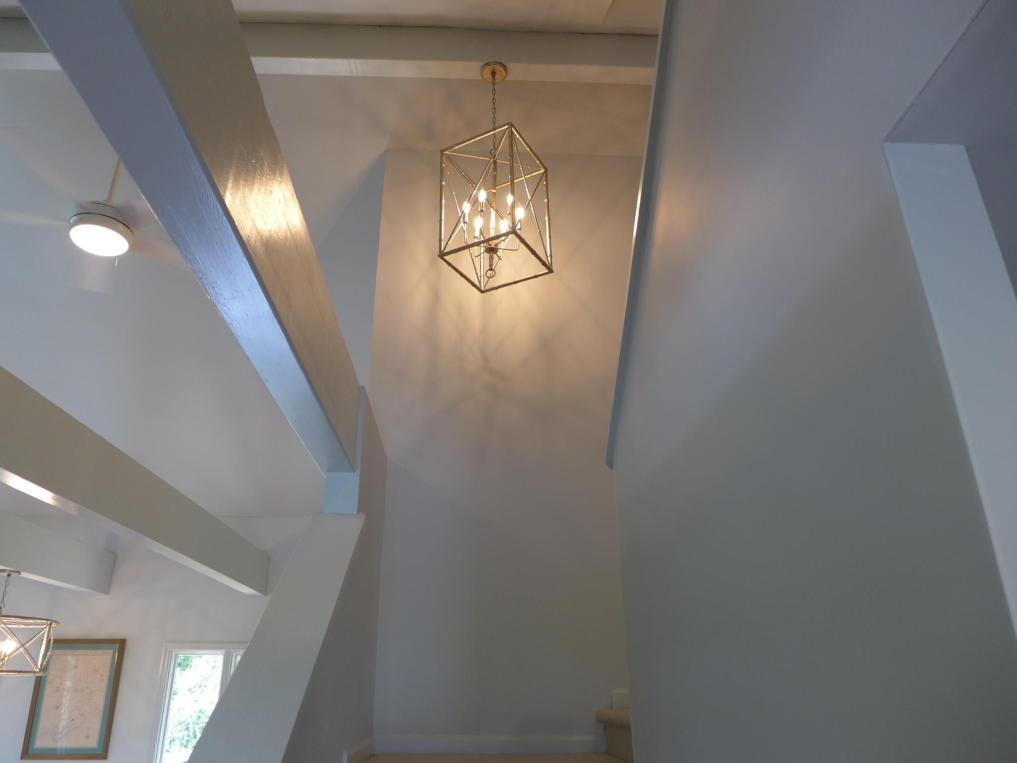 1501 Jungle Road Edisto Beach, SC 29438 - Photo 19 of 36 P1070576