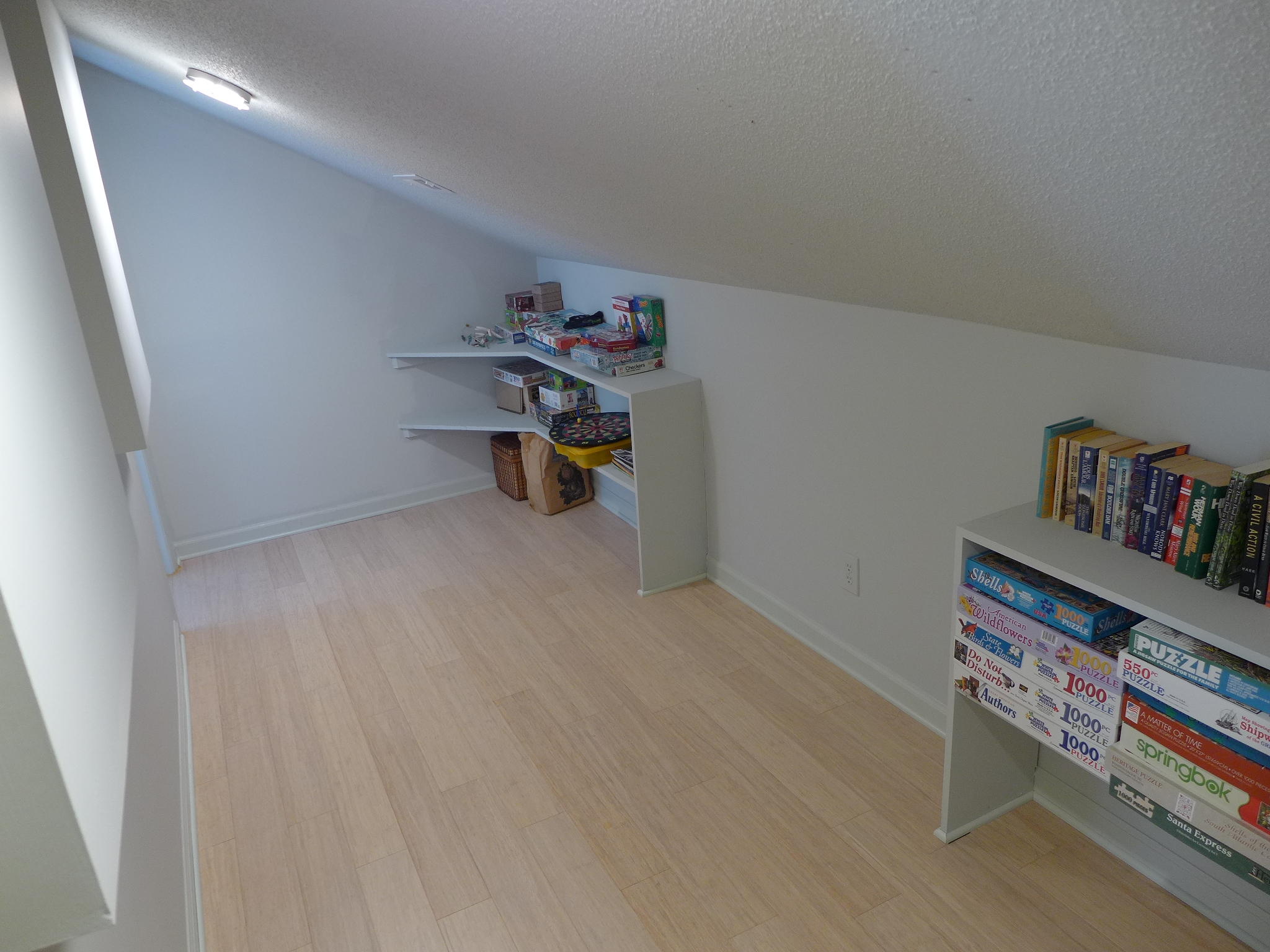 1501 Jungle Road Edisto Beach, SC 29438 - Photo 21 of 36 P1070591