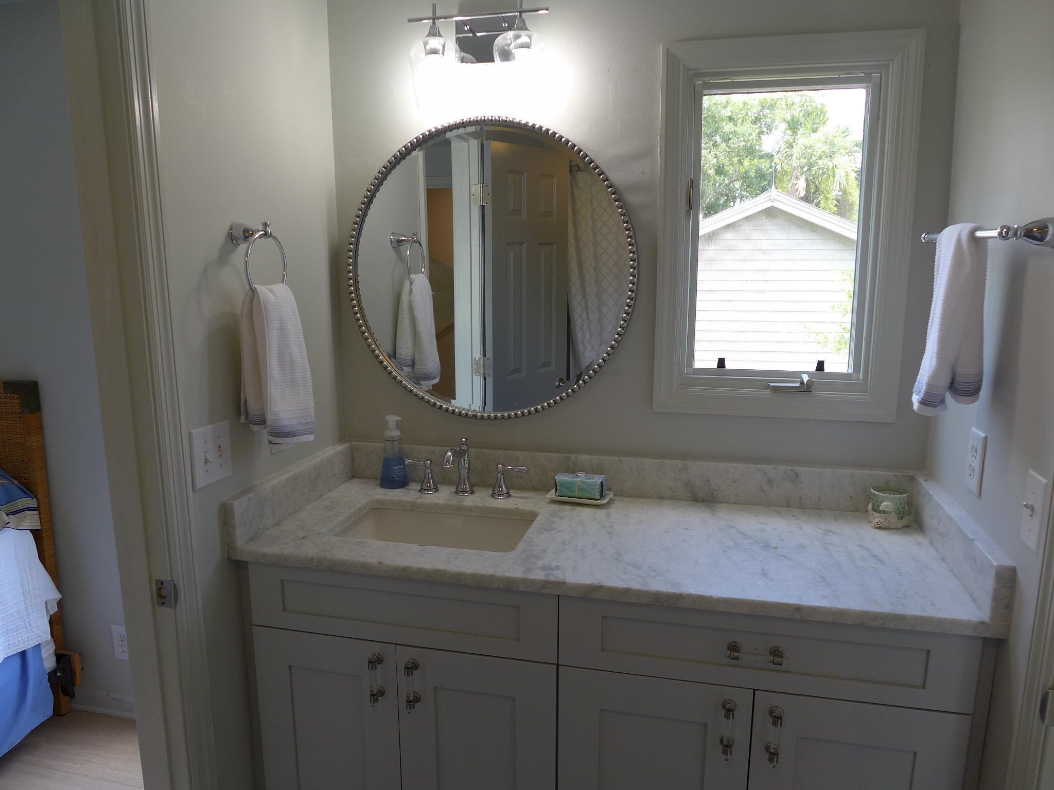 1501 Jungle Road Edisto Beach, SC 29438 - Photo 22 of 36 P1070592