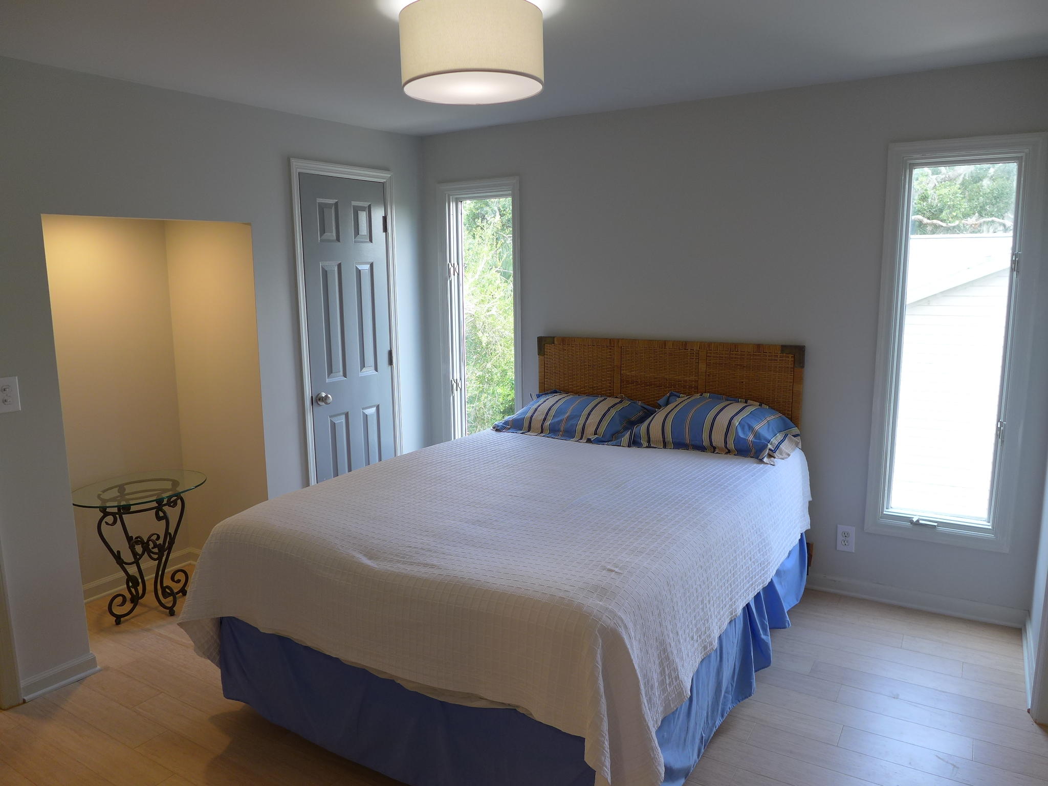 1501 Jungle Road Edisto Beach, SC 29438 - Photo 23 of 36 P1070595