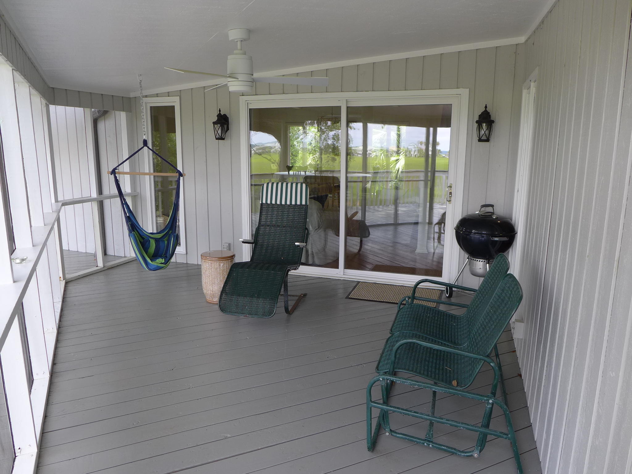 1501 Jungle Road Edisto Beach, SC 29438 - Photo 25 of 36 P1070560