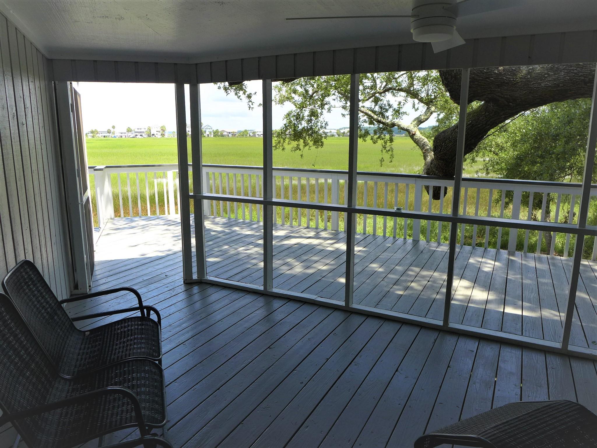 1501 Jungle Road Edisto Beach, SC 29438 - Photo 26 of 36 P1070575