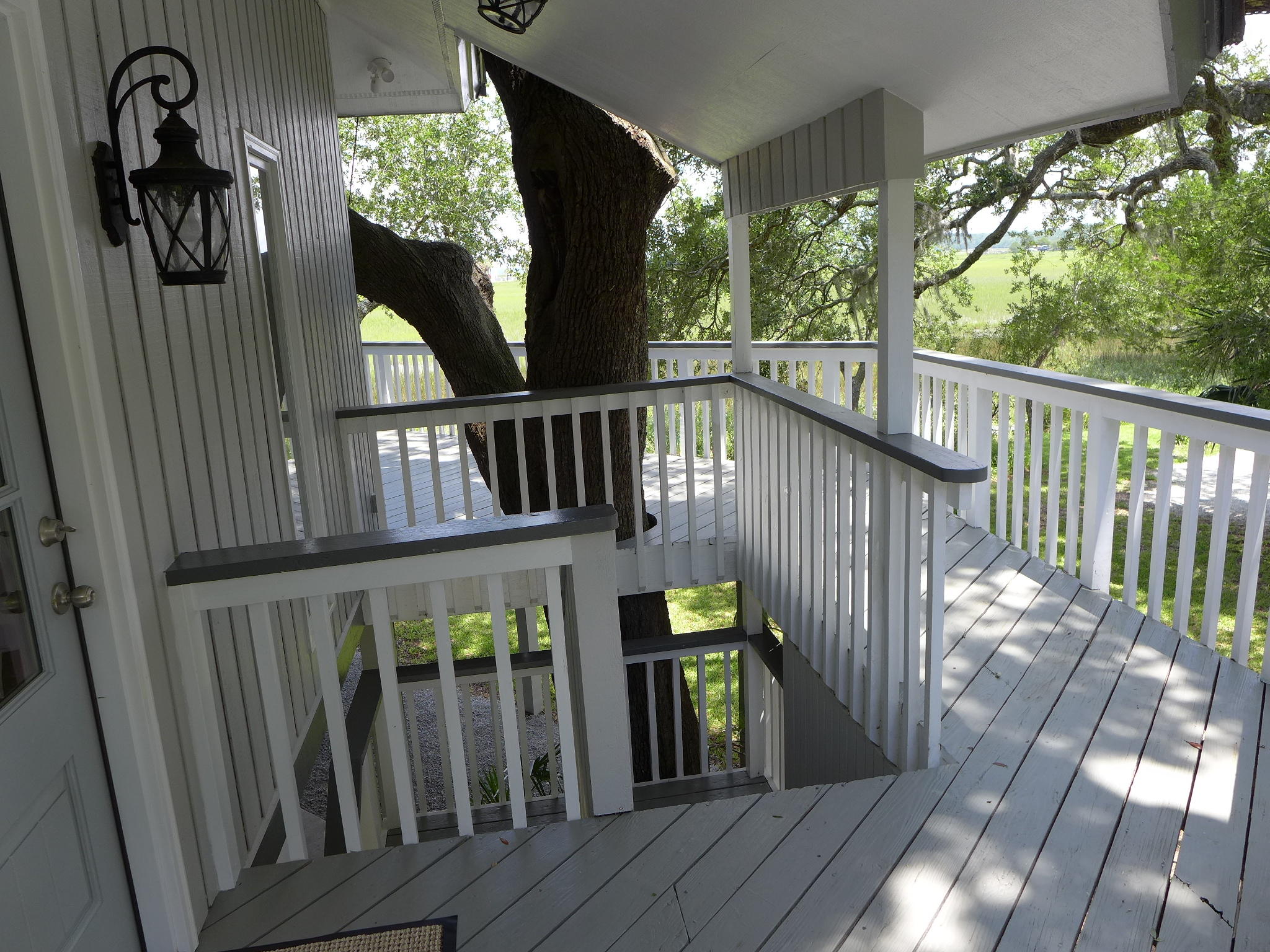 1501 Jungle Road Edisto Beach, SC 29438 - Photo 27 of 36 P1070599