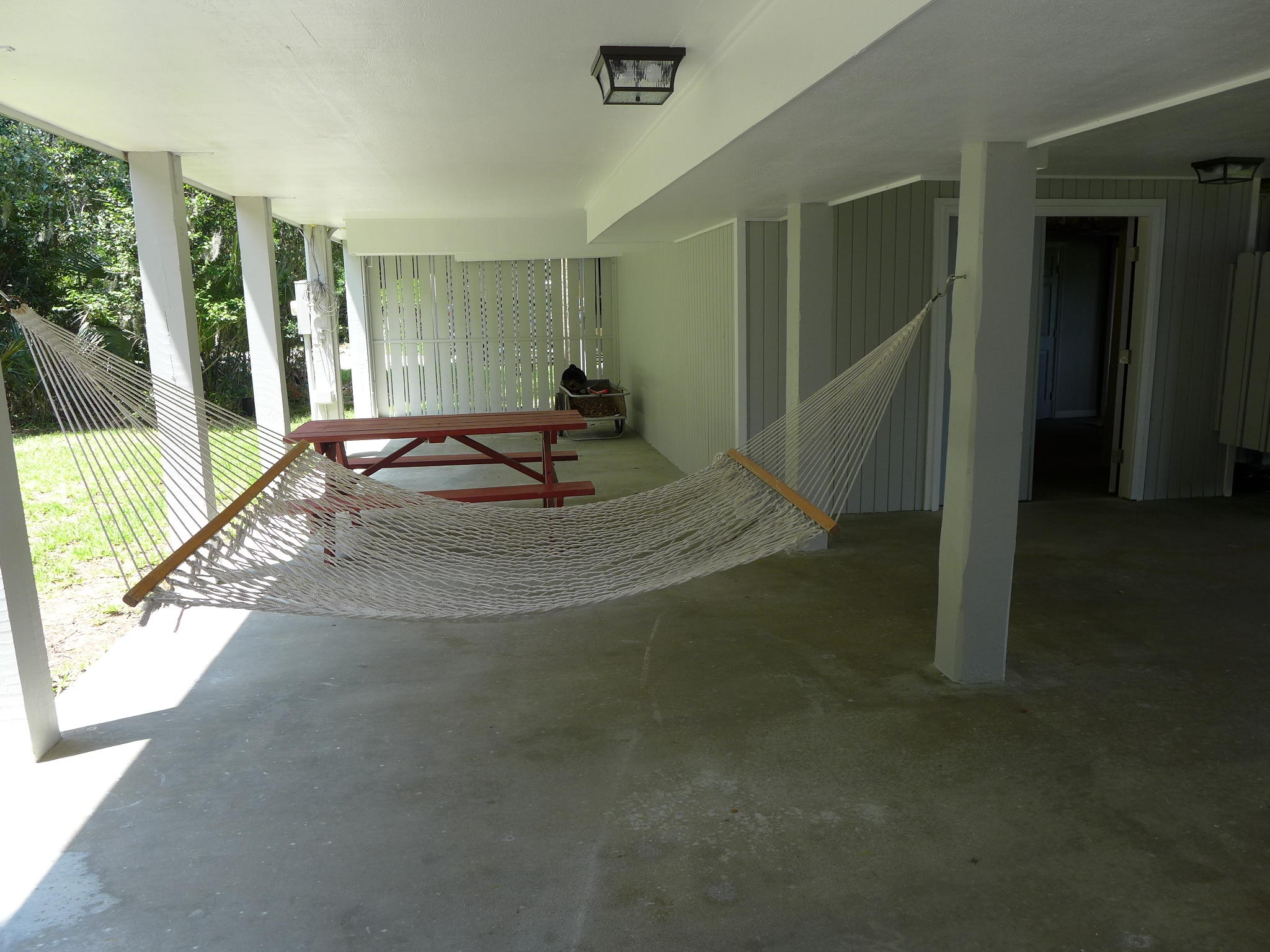 1501 Jungle Road Edisto Beach, SC 29438 - Photo 28 of 36 P1070602