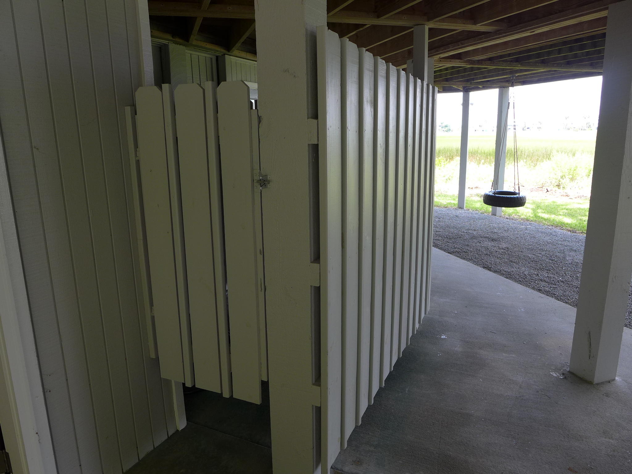 1501 Jungle Road Edisto Beach, SC 29438 - Photo 29 of 36 P1070604