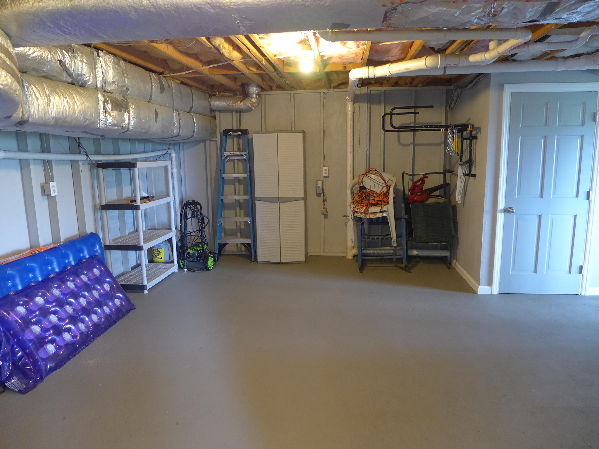1501 Jungle Road Edisto Beach, SC 29438 - Photo 30 of 36 P1070605