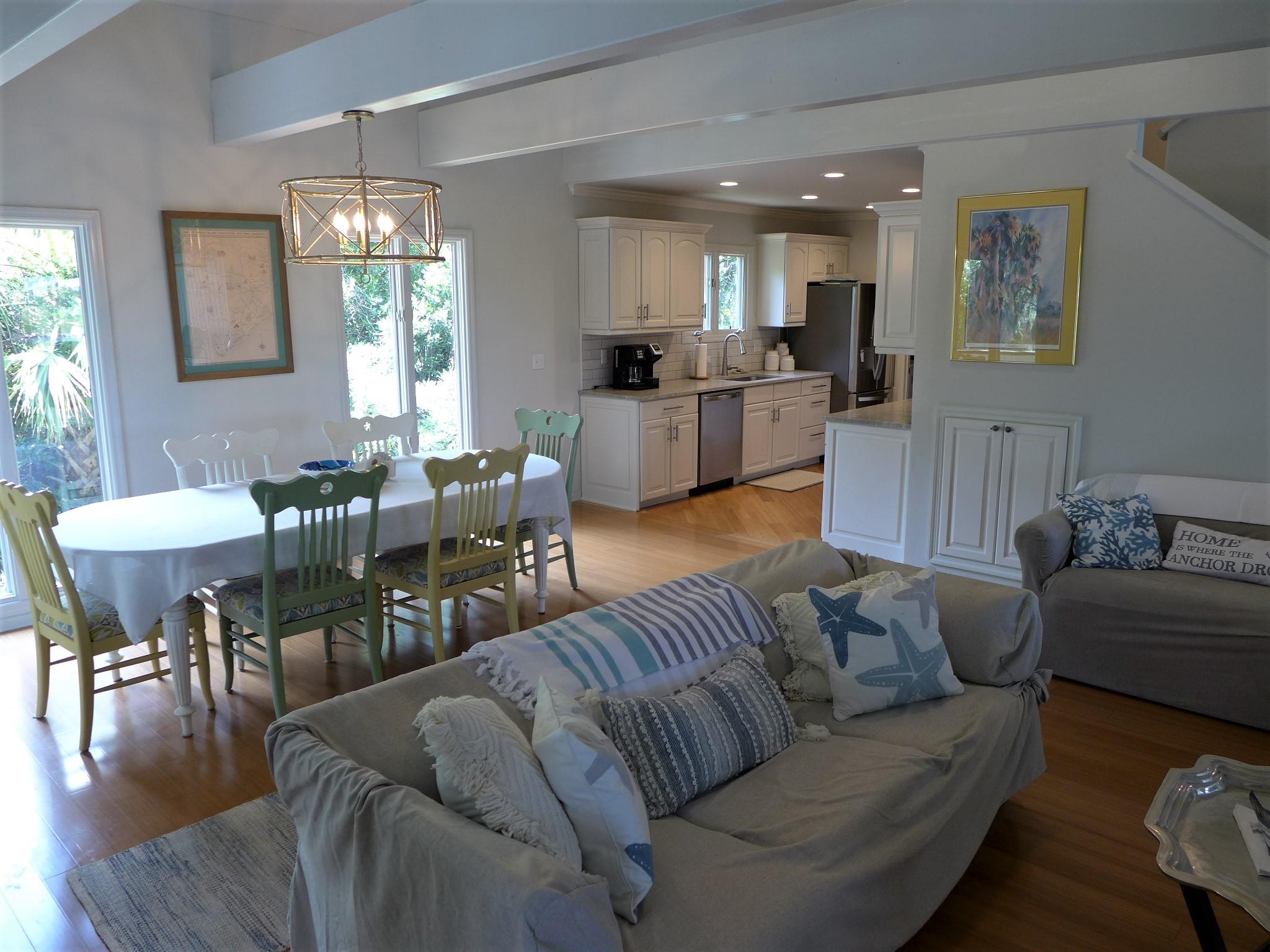 1501 Jungle Road Edisto Beach, SC 29438 - Photo 5 of 36 P1070574