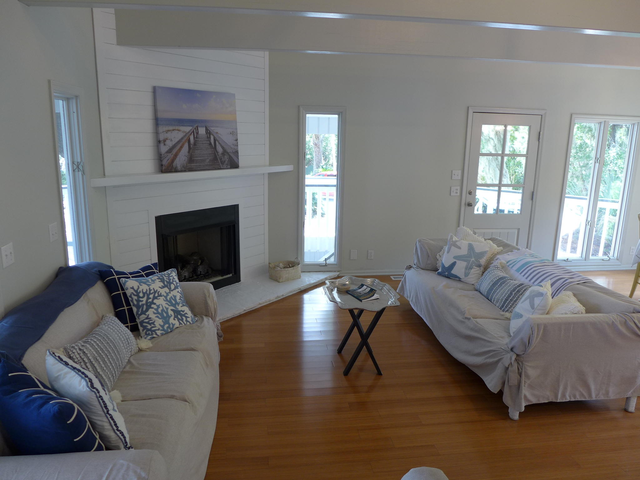 1501 Jungle Road Edisto Beach, SC 29438 - Photo 6 of 36 P1070598