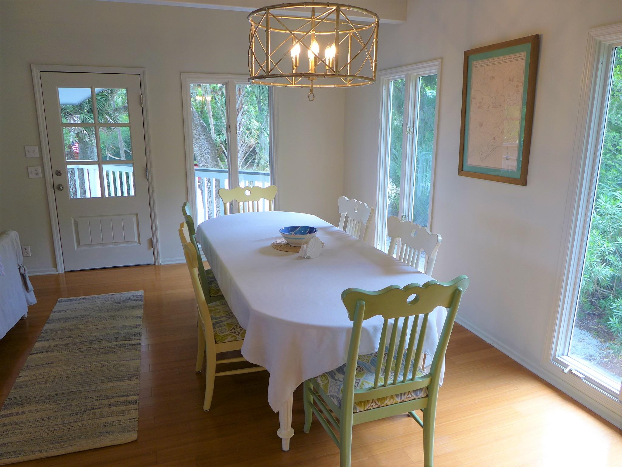 1501 Jungle Road Edisto Beach, SC 29438 - Photo 7 of 36 P1070564