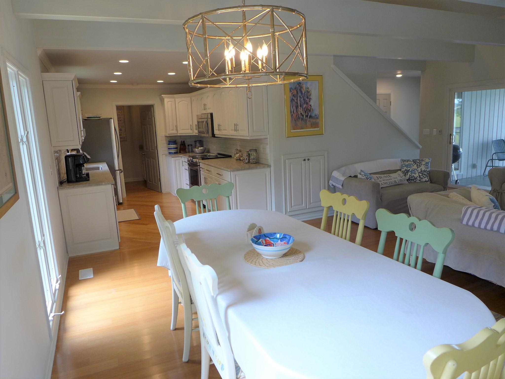 1501 Jungle Road Edisto Beach, SC 29438 - Photo 8 of 36 P1070565