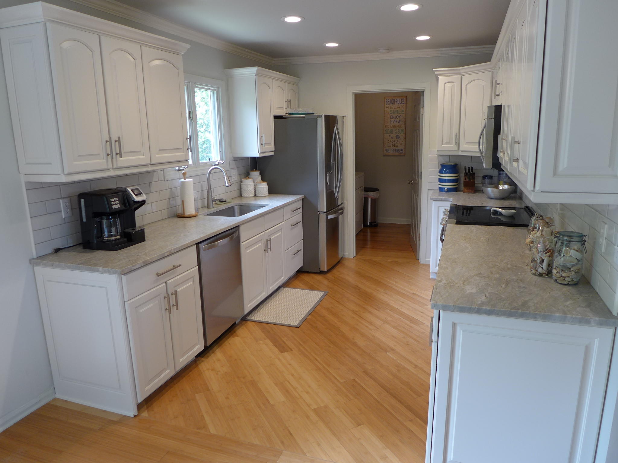 1501 Jungle Road Edisto Beach, SC 29438 - Photo 9 of 36 P1070567
