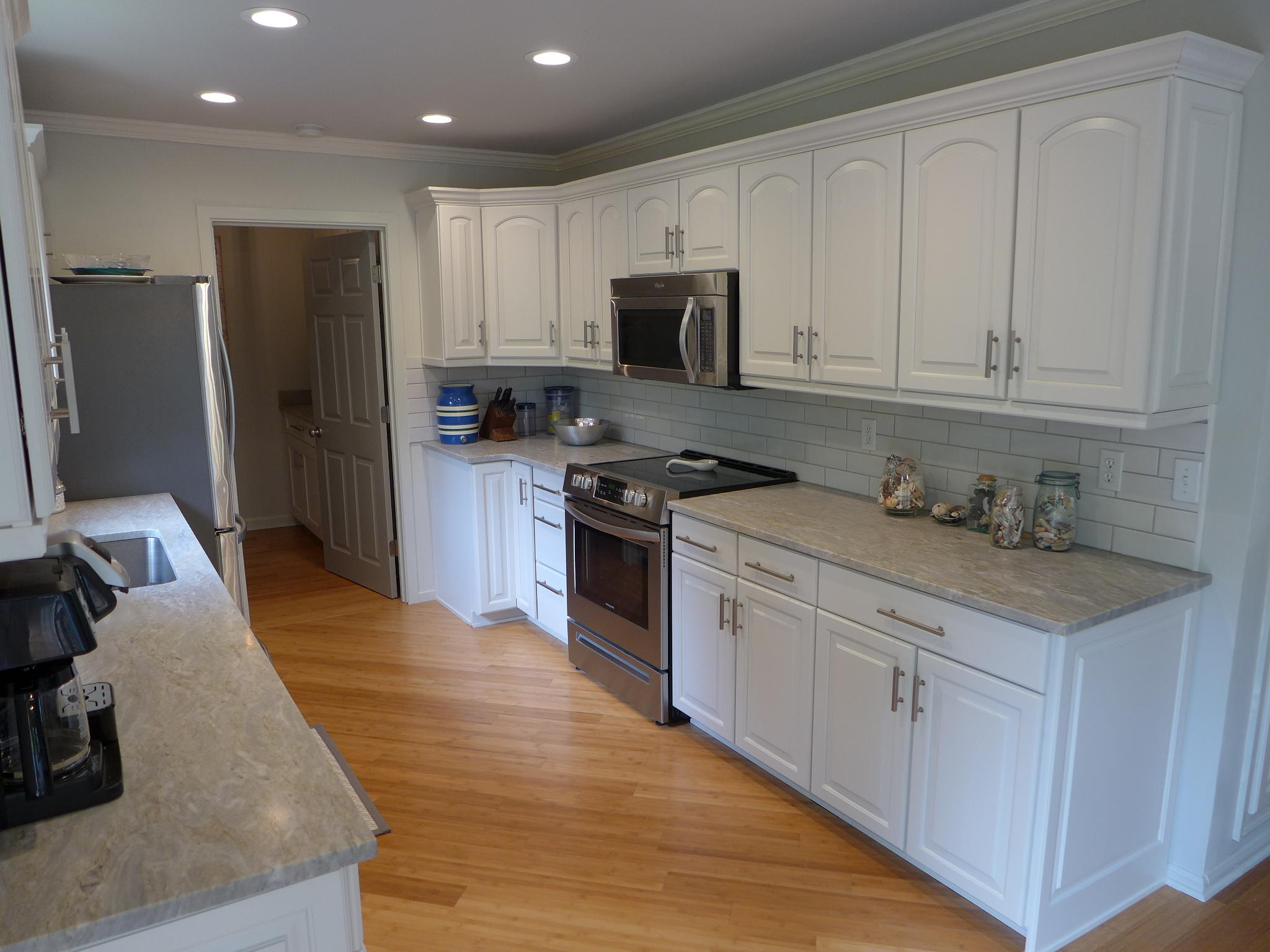 1501 Jungle Road Edisto Beach, SC 29438 - Photo 10 of 36 P1070568