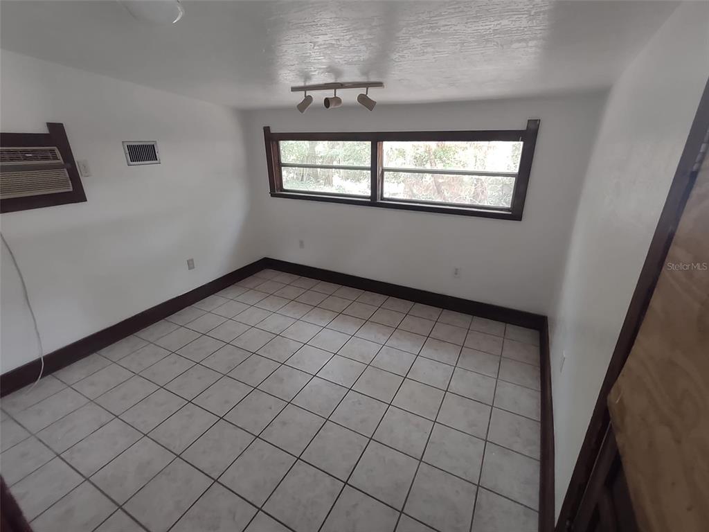 56508 Blue Creek Road Astor, FL 32102 - Photo 46 of 59