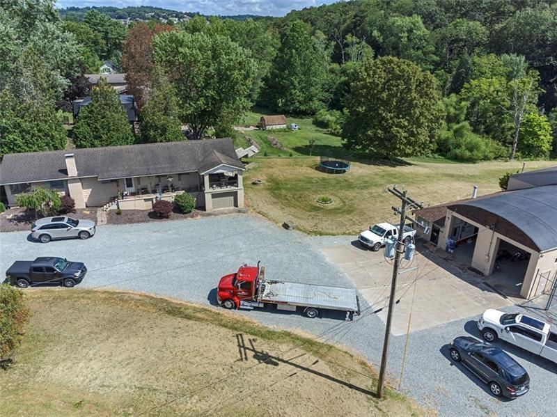 3275 Hills Church Road Export, PA 15632 - Photo 18 of 21