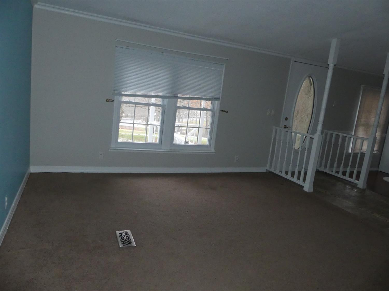 12657 Morehead Road Wallingford, KY 41093 - Photo 40 of 63 Photo 40