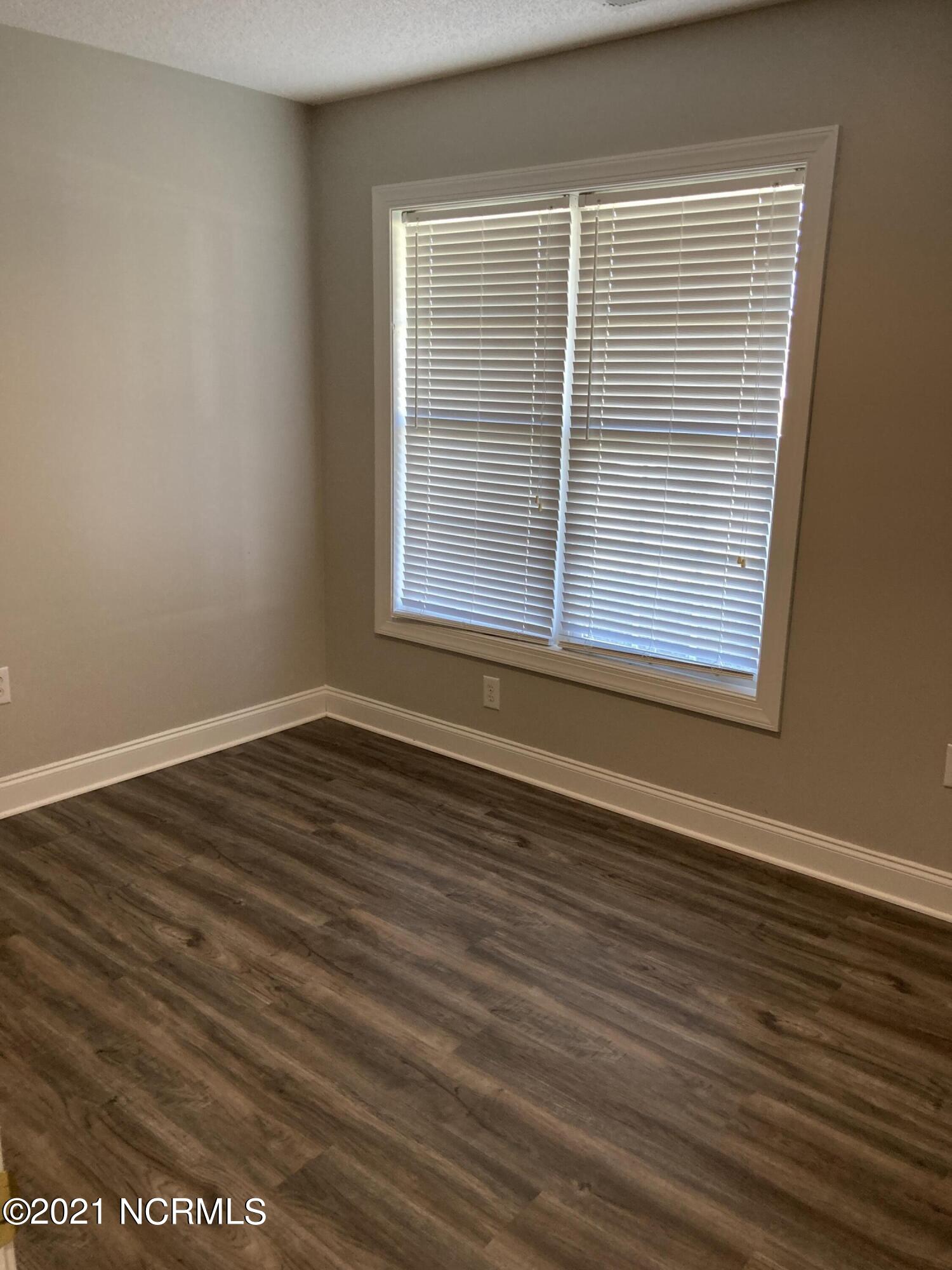 4104 Leland Road Grifton, NC 28530 - Photo 17 of 27 IMG_0289