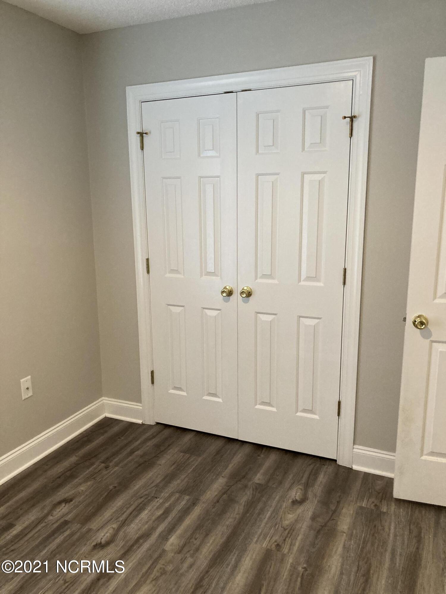 4104 Leland Road Grifton, NC 28530 - Photo 18 of 27 IMG_0290