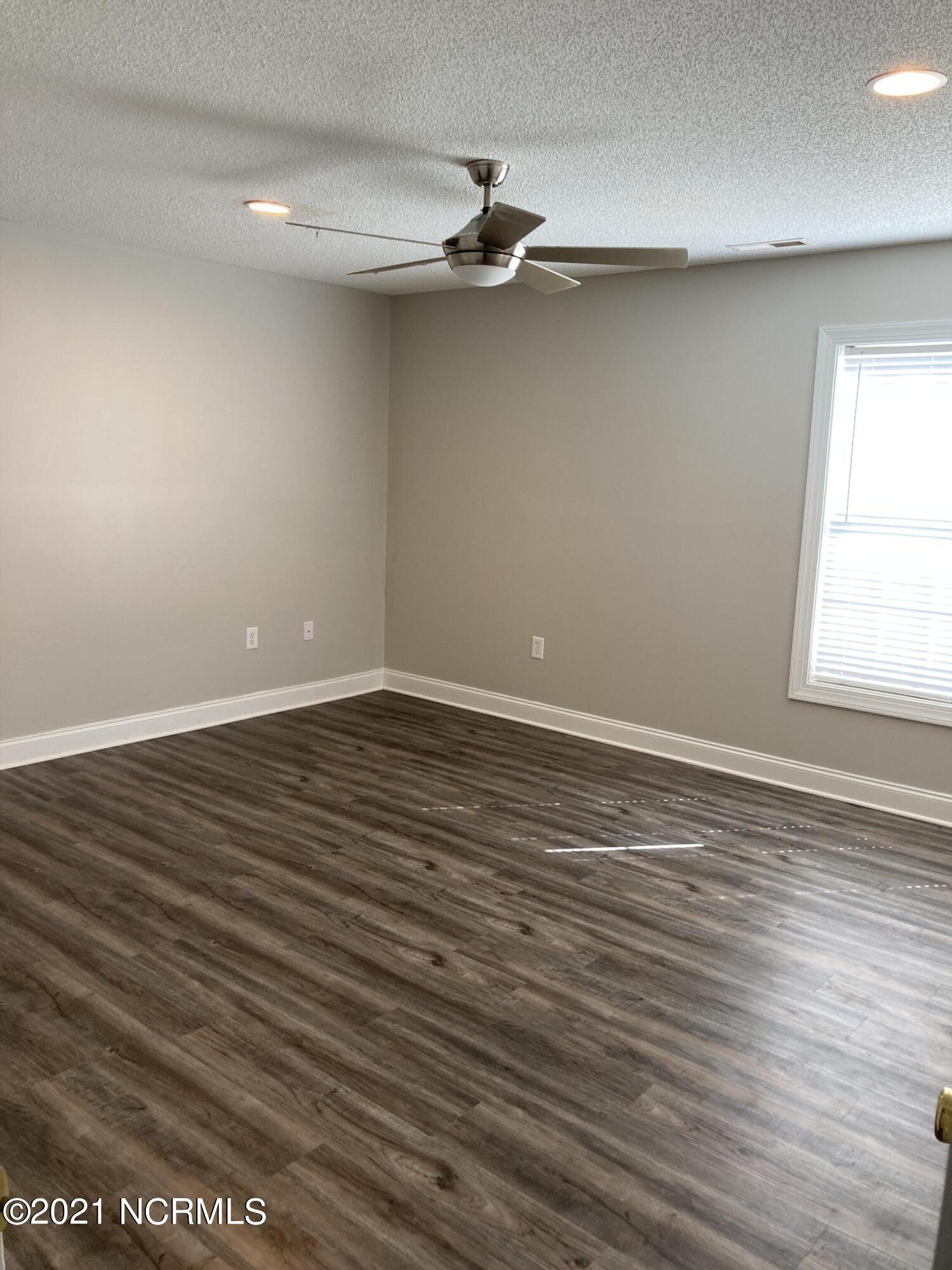 4104 Leland Road Grifton, NC 28530 - Photo 19 of 27 IMG_0292