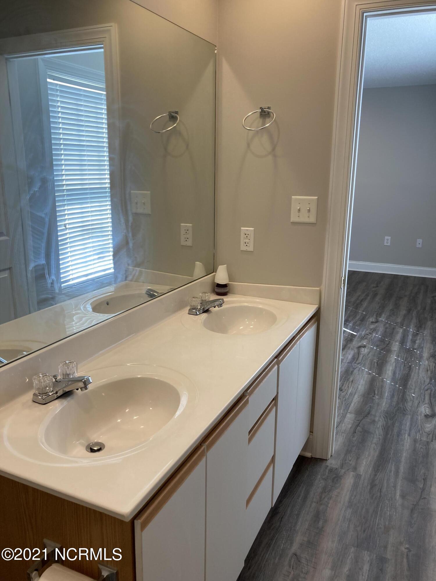 4104 Leland Road Grifton, NC 28530 - Photo 21 of 27 IMG_0296
