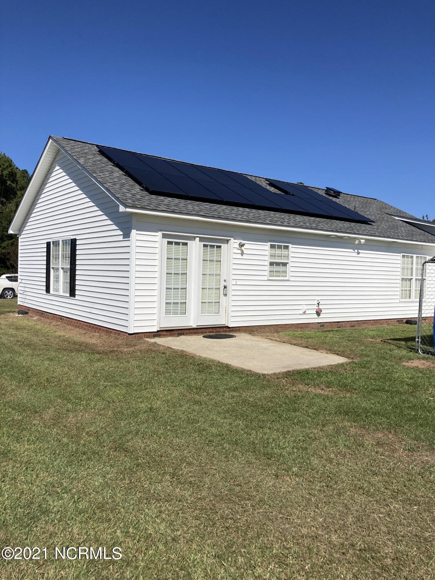4104 Leland Road Grifton, NC 28530 - Photo 5 of 27 IMG_0264