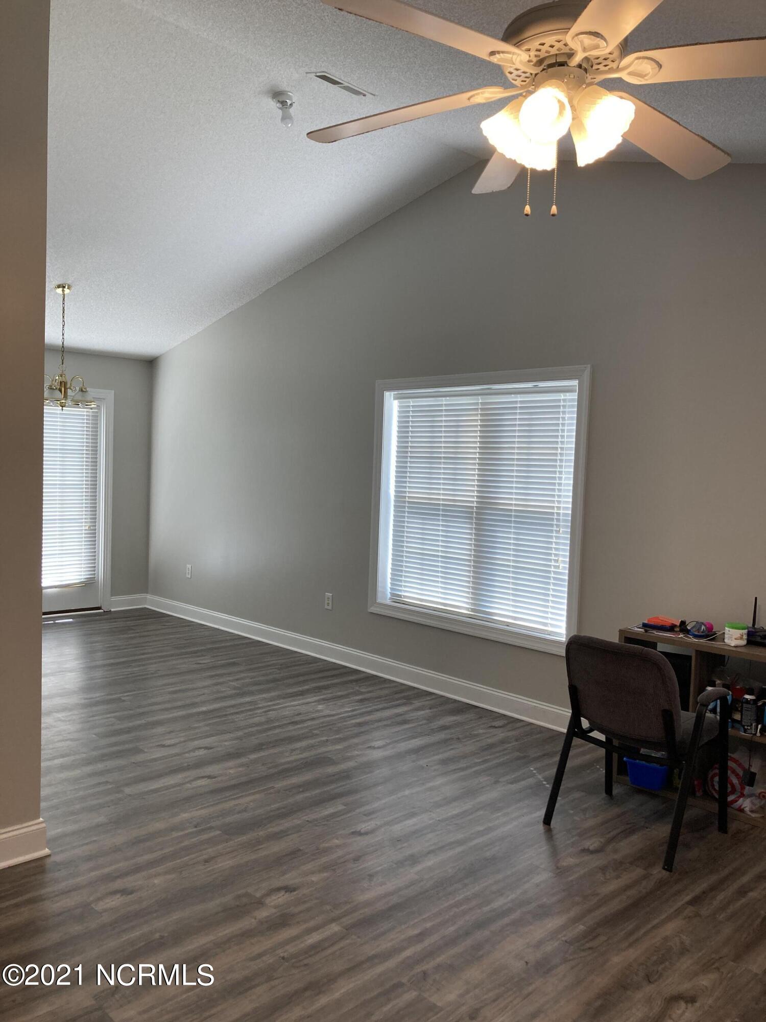 4104 Leland Road Grifton, NC 28530 - Photo 10 of 27 IMG_0277