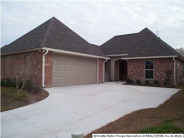 10930 Springtree Avenue Baton Rouge, LA 70810 - Photo 1 of 17 Gallery Image 1