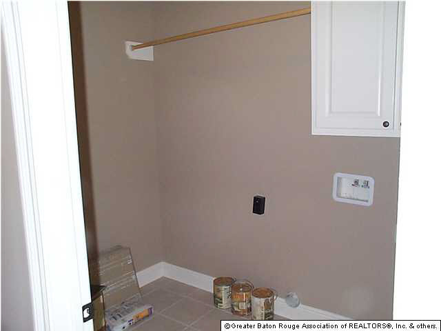 10930 Springtree Avenue Baton Rouge, LA 70810 - Photo 15 of 17 Gallery Image 15