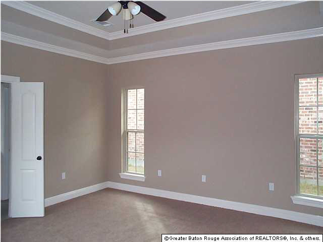 10930 Springtree Avenue Baton Rouge, LA 70810 - Photo 16 of 17 Gallery Image 16