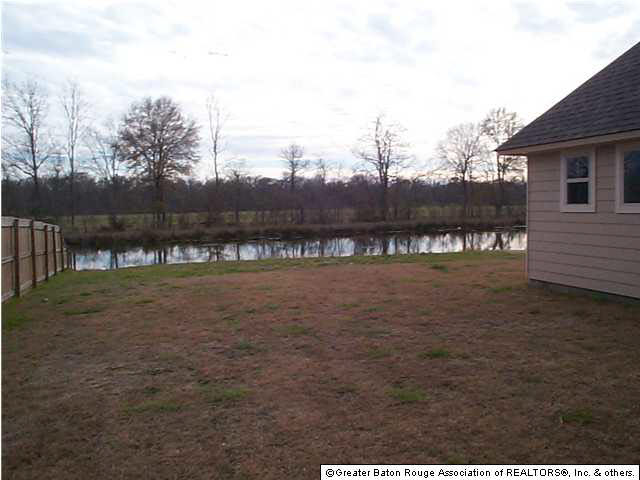 10930 Springtree Avenue Baton Rouge, LA 70810 - Photo 17 of 17 Gallery Image 17