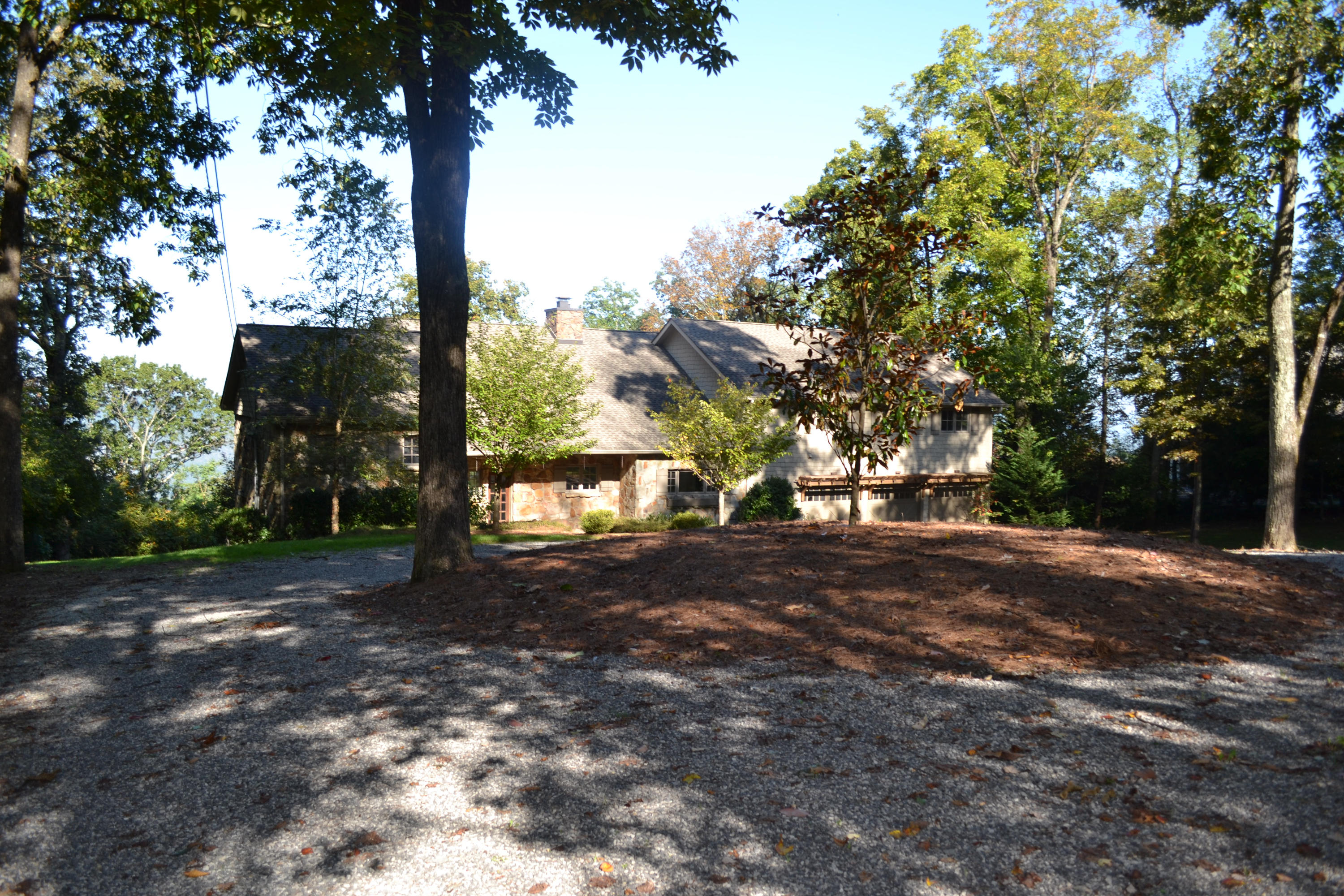 387 Apollo Road Lookout Mountain, GA 30750 - Photo 43 of 43 DSC_0756