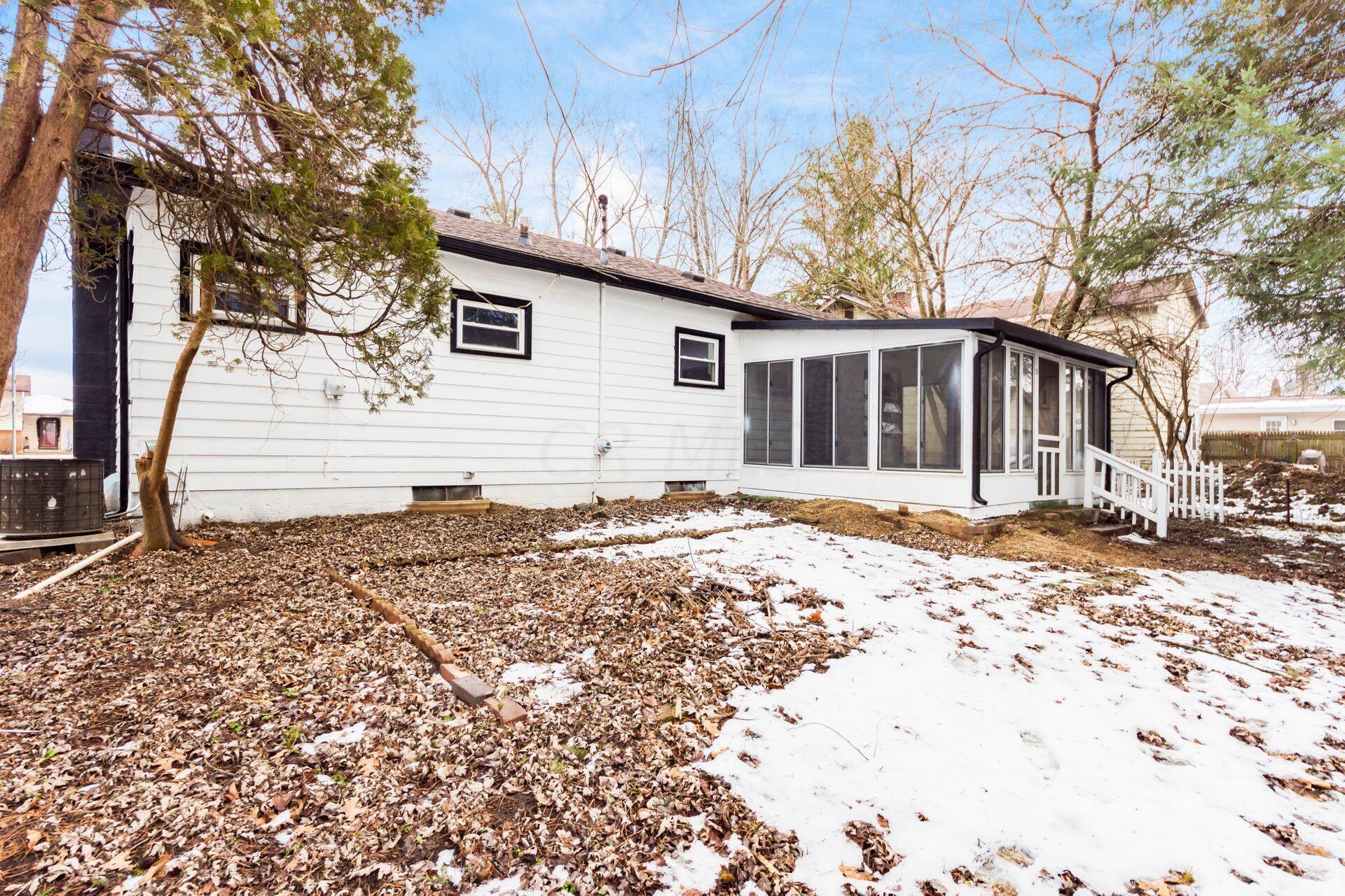 119 Rumsey Road Columbus, OH 43207 - Photo 23 of 27 023_120c0_Z 119 Rumsey Rd 043