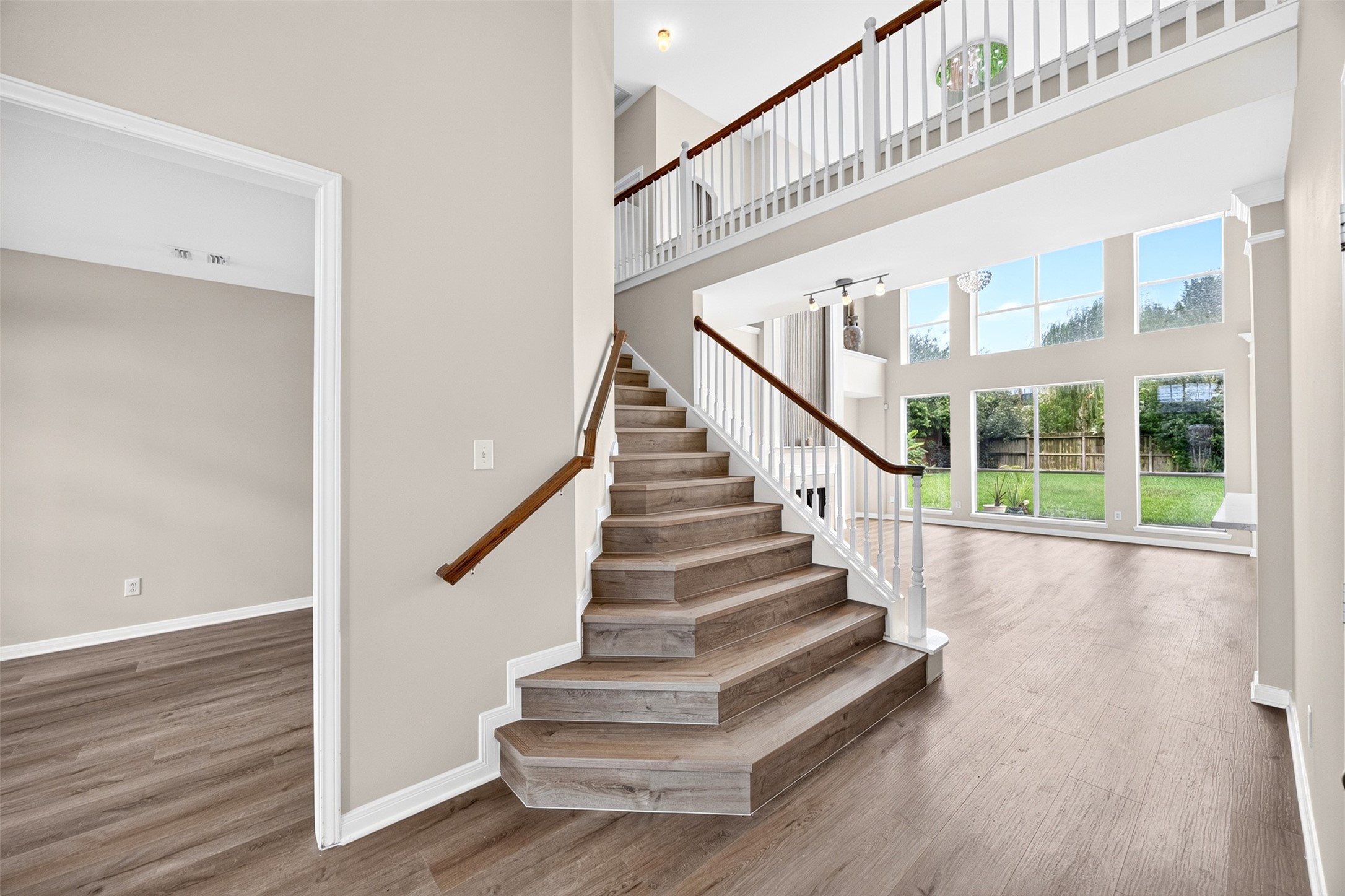 1007 Brannon Park Lane Spring, TX 77373 - Photo 28 of 49