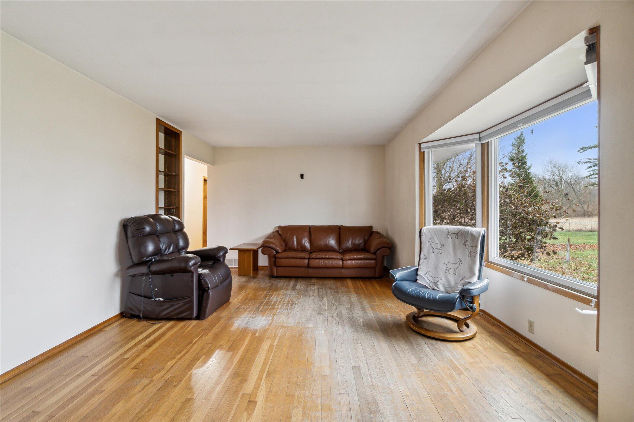 8375 County Farm Road Parma, MI 49269 - Photo 11 of 53 14-8375-County-Farm-Rd-Parma-MI-49269-Wi