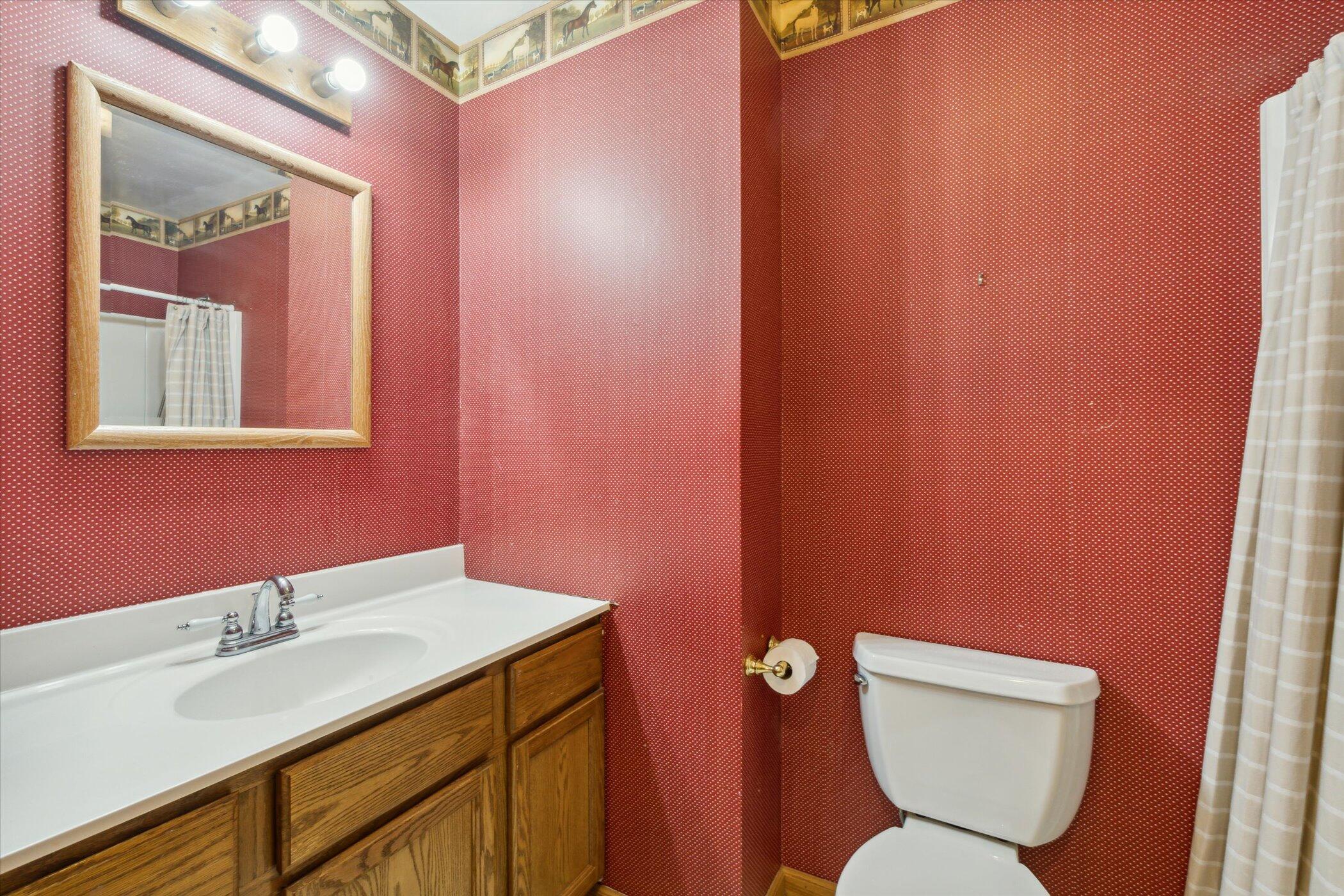 8375 County Farm Road Parma, MI 49269 - Photo 12 of 53 19-8375-County-Farm-Rd-Parma-MI-49269-Wi