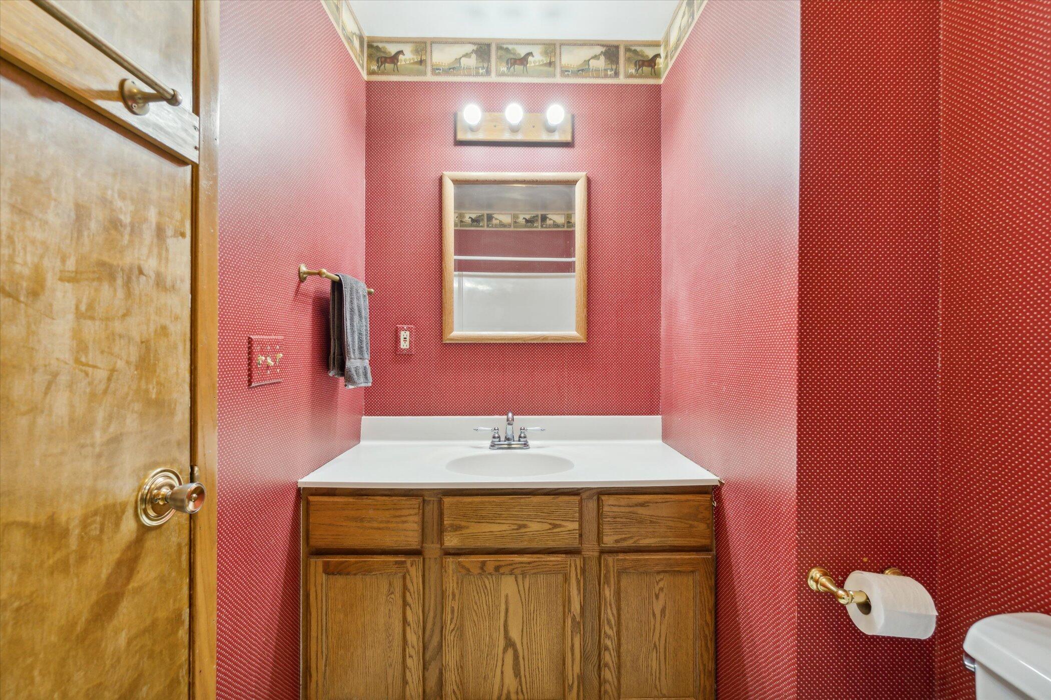 8375 County Farm Road Parma, MI 49269 - Photo 13 of 53 21-8375-County-Farm-Rd-Parma-MI-49269-Wi