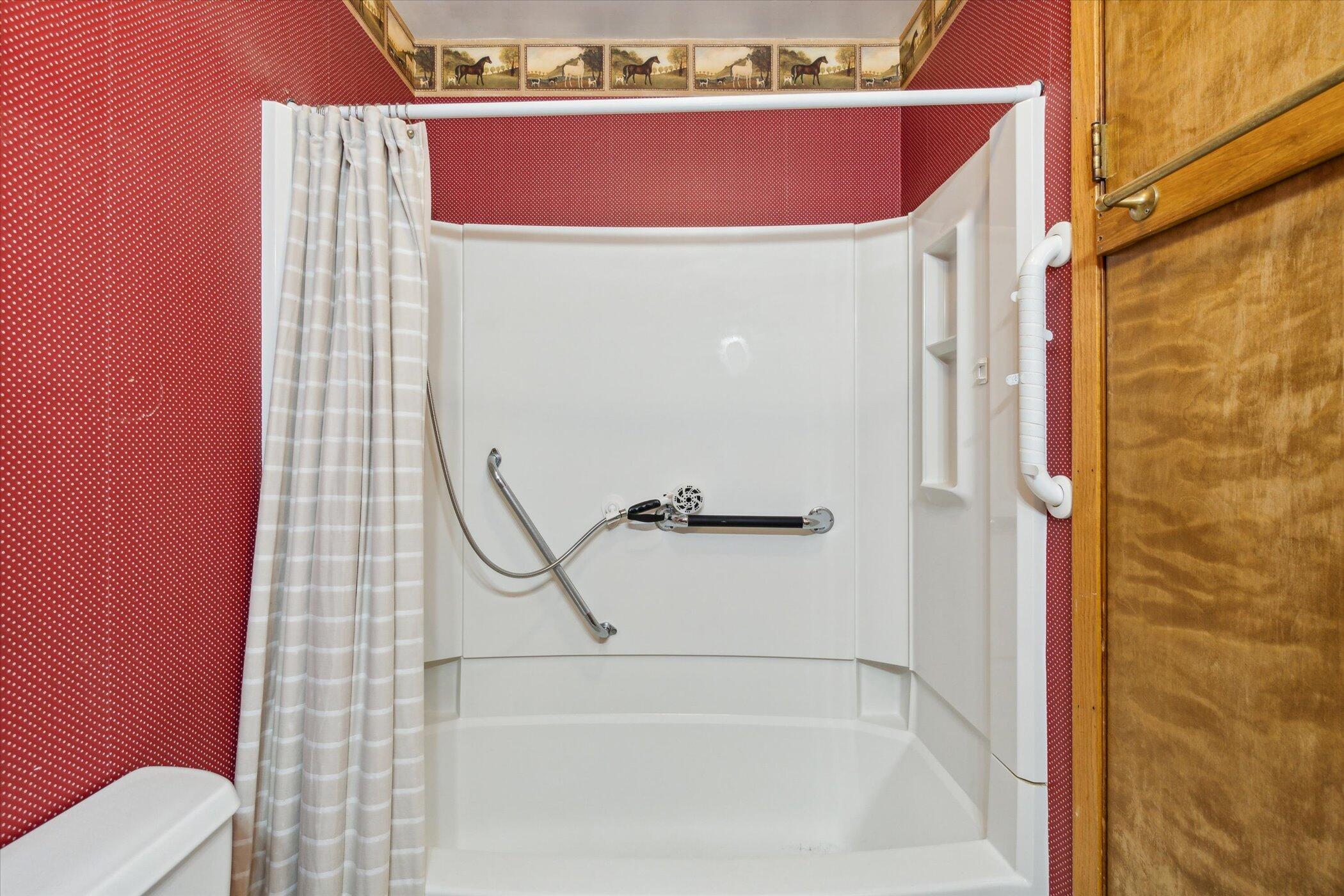8375 County Farm Road Parma, MI 49269 - Photo 14 of 53 20-8375-County-Farm-Rd-Parma-MI-49269-Wi