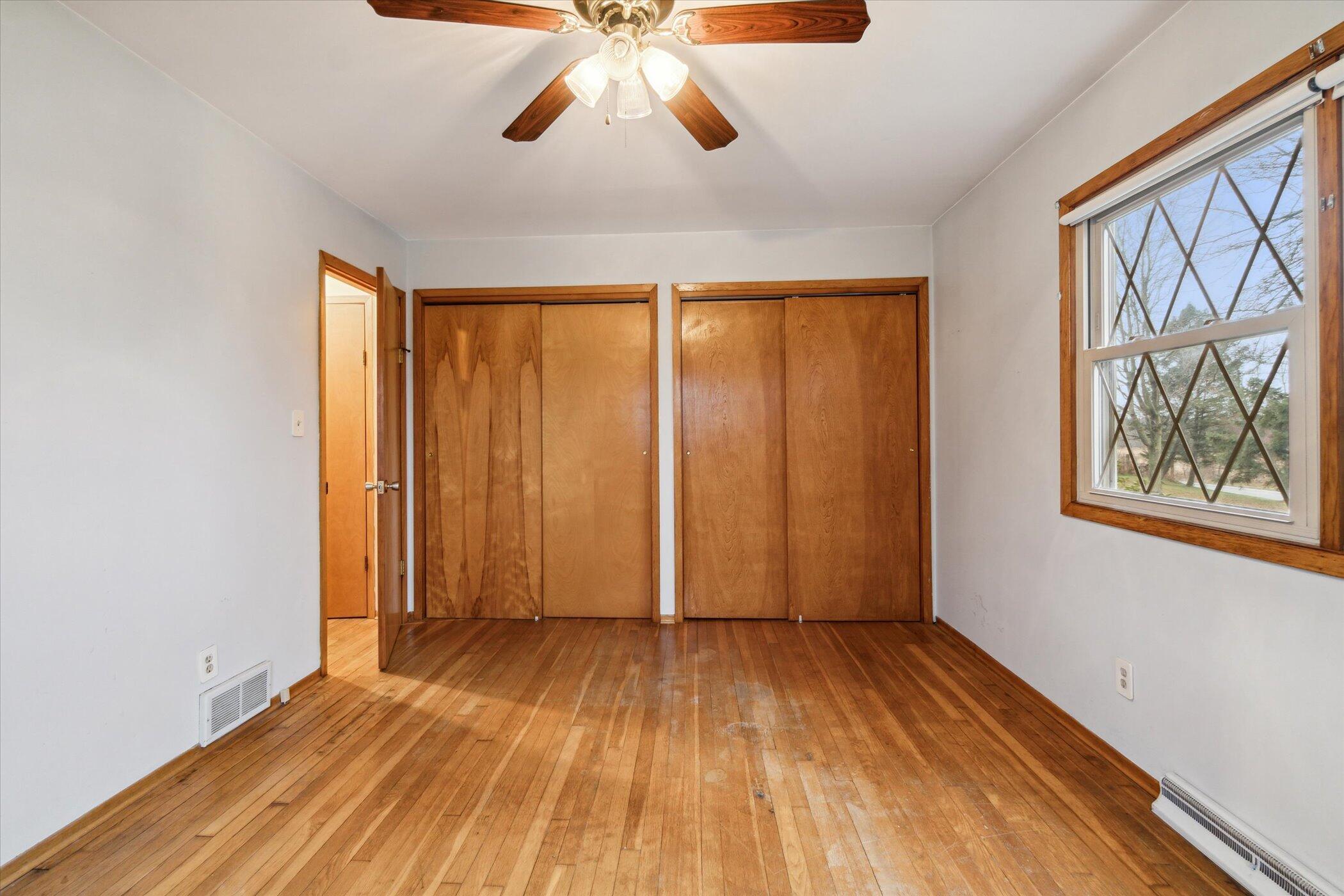 8375 County Farm Road Parma, MI 49269 - Photo 15 of 53 23-8375-County-Farm-Rd-Parma-MI-49269-Wi