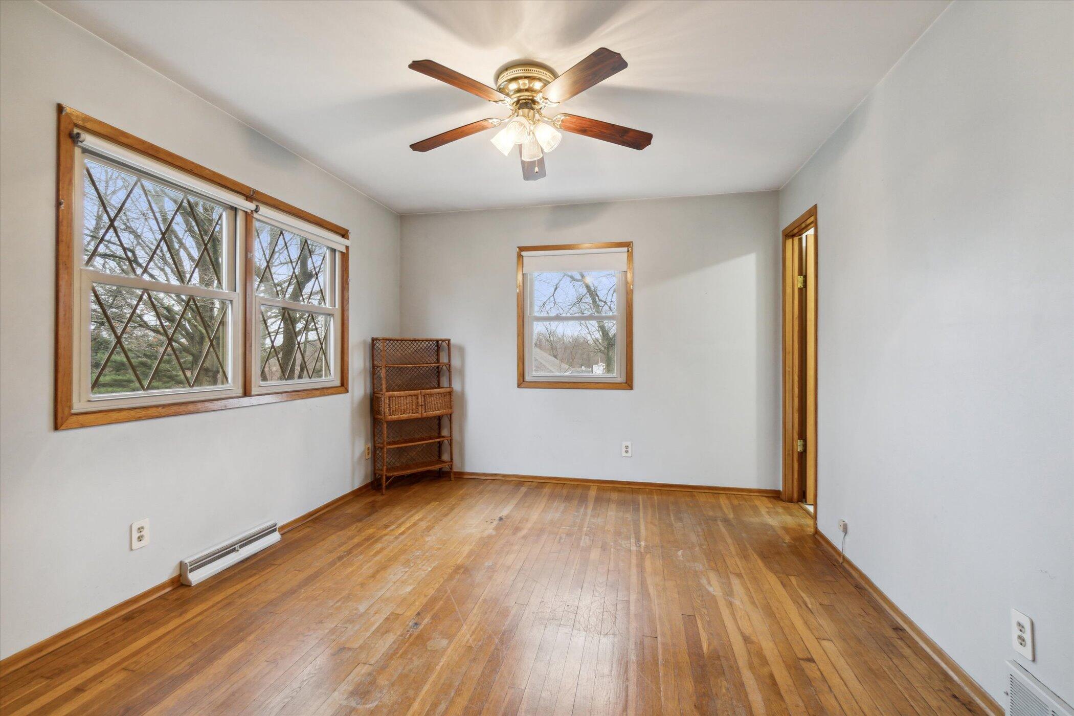 8375 County Farm Road Parma, MI 49269 - Photo 16 of 53 22-8375-County-Farm-Rd-Parma-MI-49269-Wi