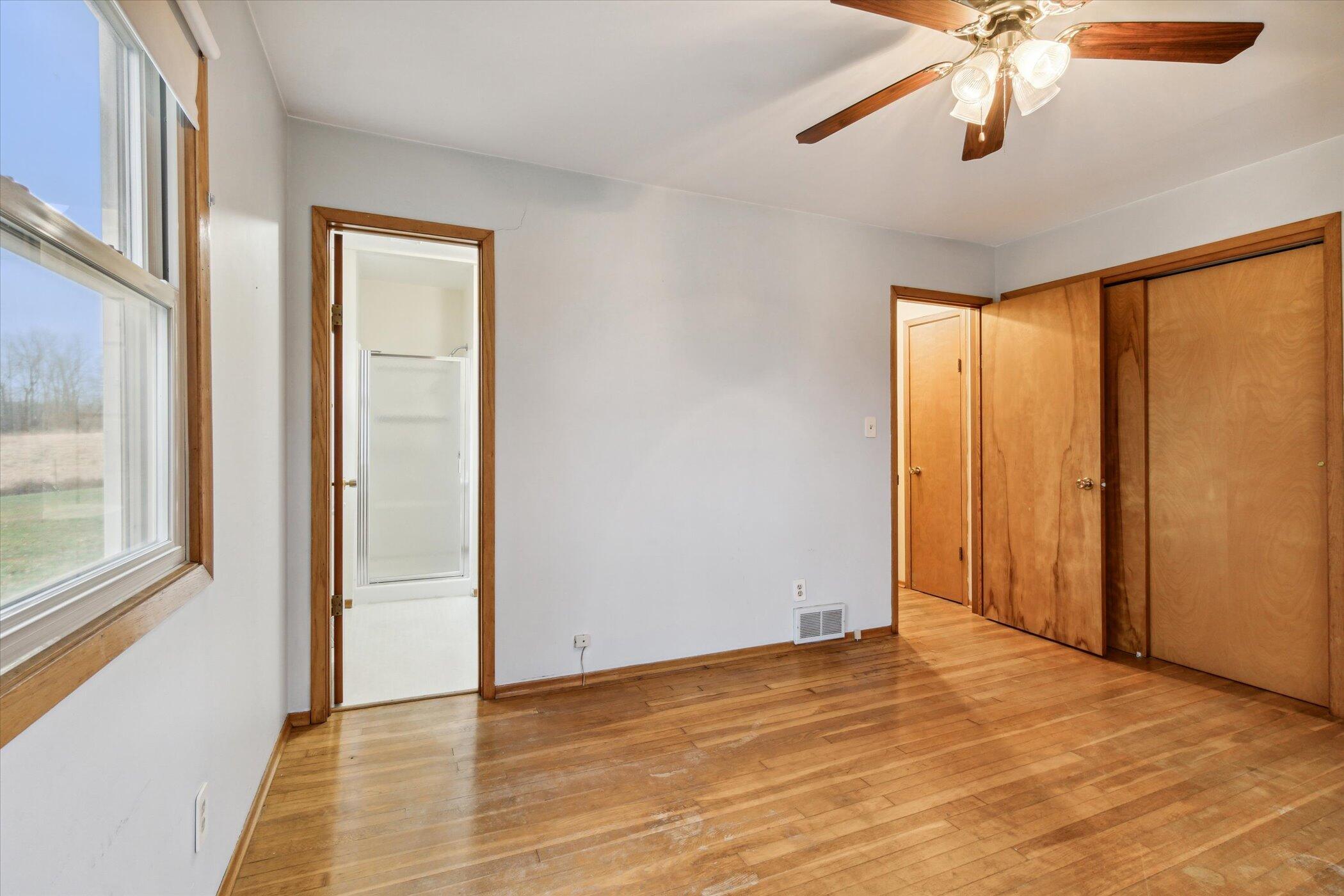 8375 County Farm Road Parma, MI 49269 - Photo 17 of 53 24-8375-County-Farm-Rd-Parma-MI-49269-Wi