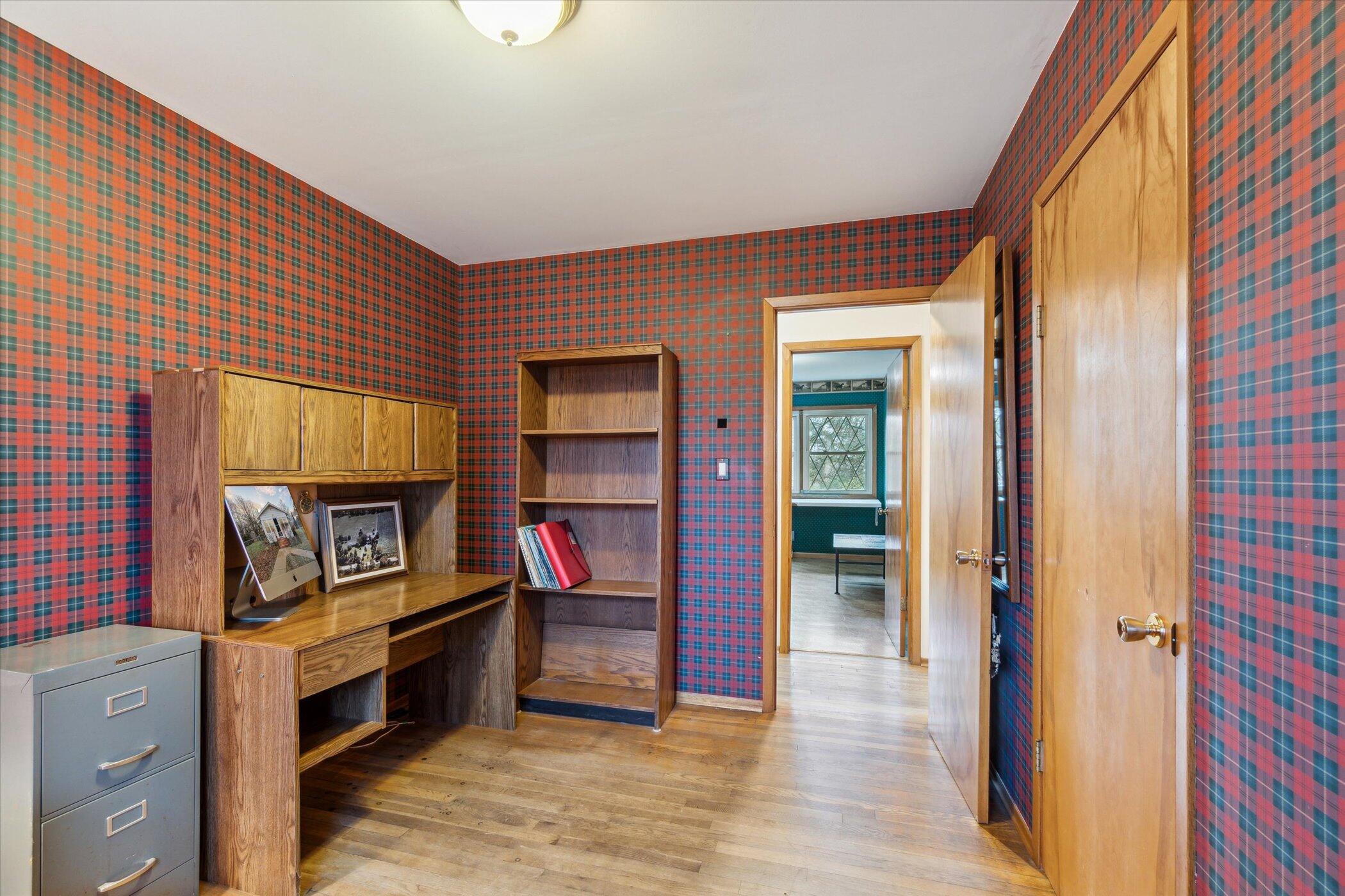 8375 County Farm Road Parma, MI 49269 - Photo 20 of 53 16-8375-County-Farm-Rd-Parma-MI-49269-Wi