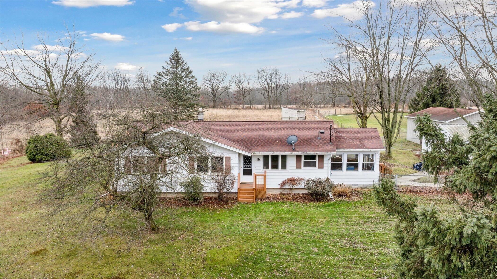 8375 County Farm Road Parma, MI 49269 - Photo 2 of 53 52-8375-County-Farm-Rd-Parma-MI-49269-Wi