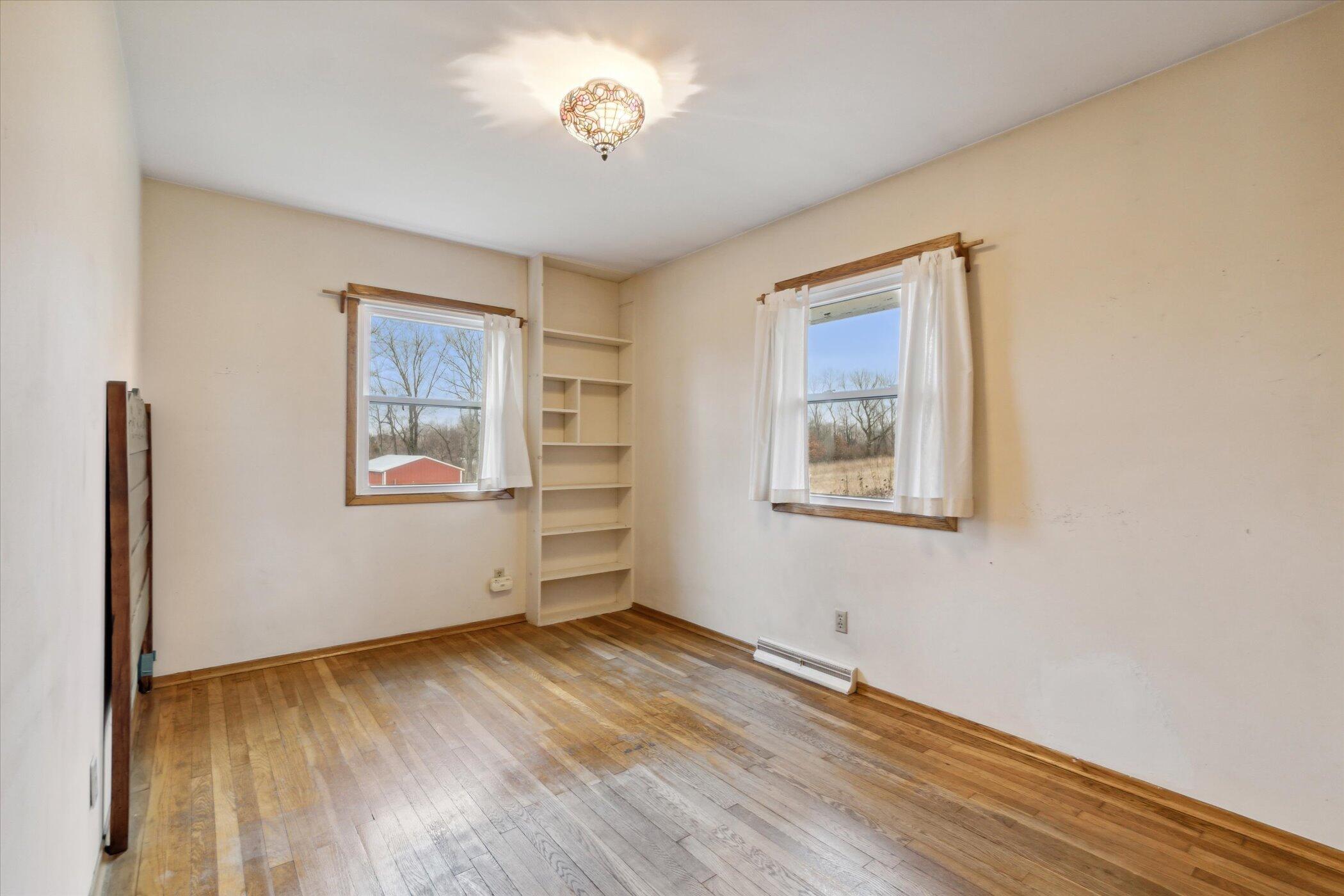 8375 County Farm Road Parma, MI 49269 - Photo 21 of 53 26-8375-County-Farm-Rd-Parma-MI-49269-Wi