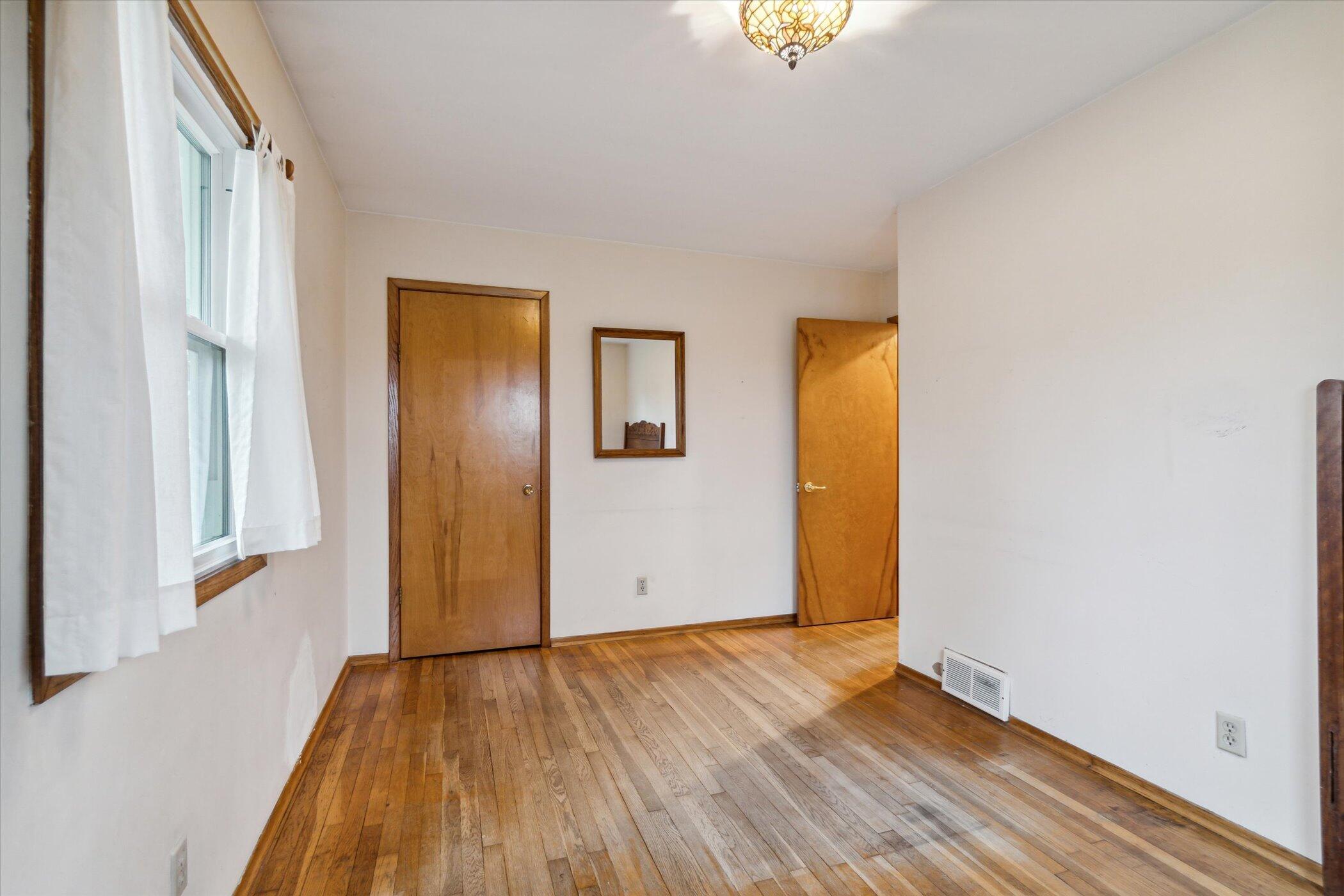 8375 County Farm Road Parma, MI 49269 - Photo 22 of 53 27-8375-County-Farm-Rd-Parma-MI-49269-Wi