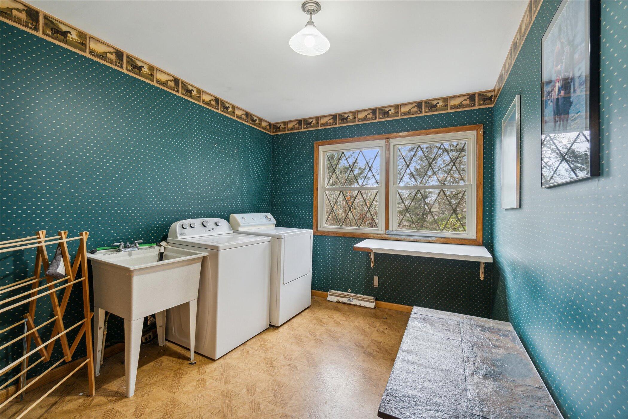 8375 County Farm Road Parma, MI 49269 - Photo 23 of 53 17-8375-County-Farm-Rd-Parma-MI-49269-Wi