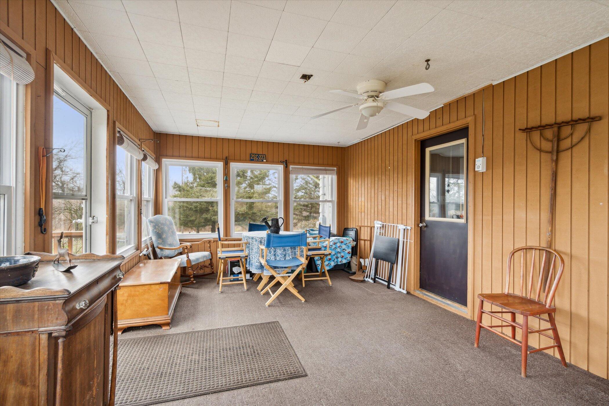 8375 County Farm Road Parma, MI 49269 - Photo 25 of 53 28-8375-County-Farm-Rd-Parma-MI-49269-Wi