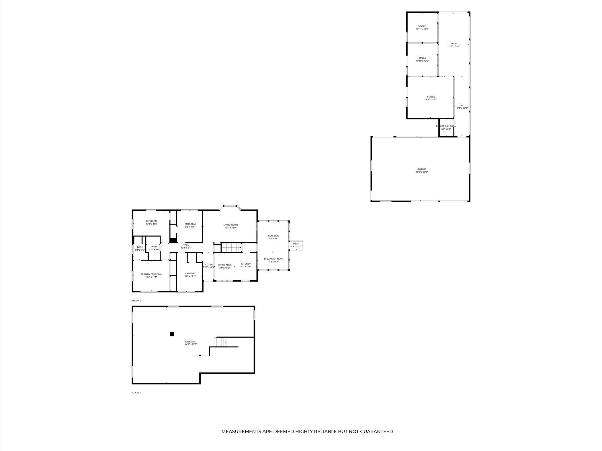 8375 County Farm Road Parma, MI 49269 - Photo 3 of 53 67-all_floors_8375_county_farm_road_parm