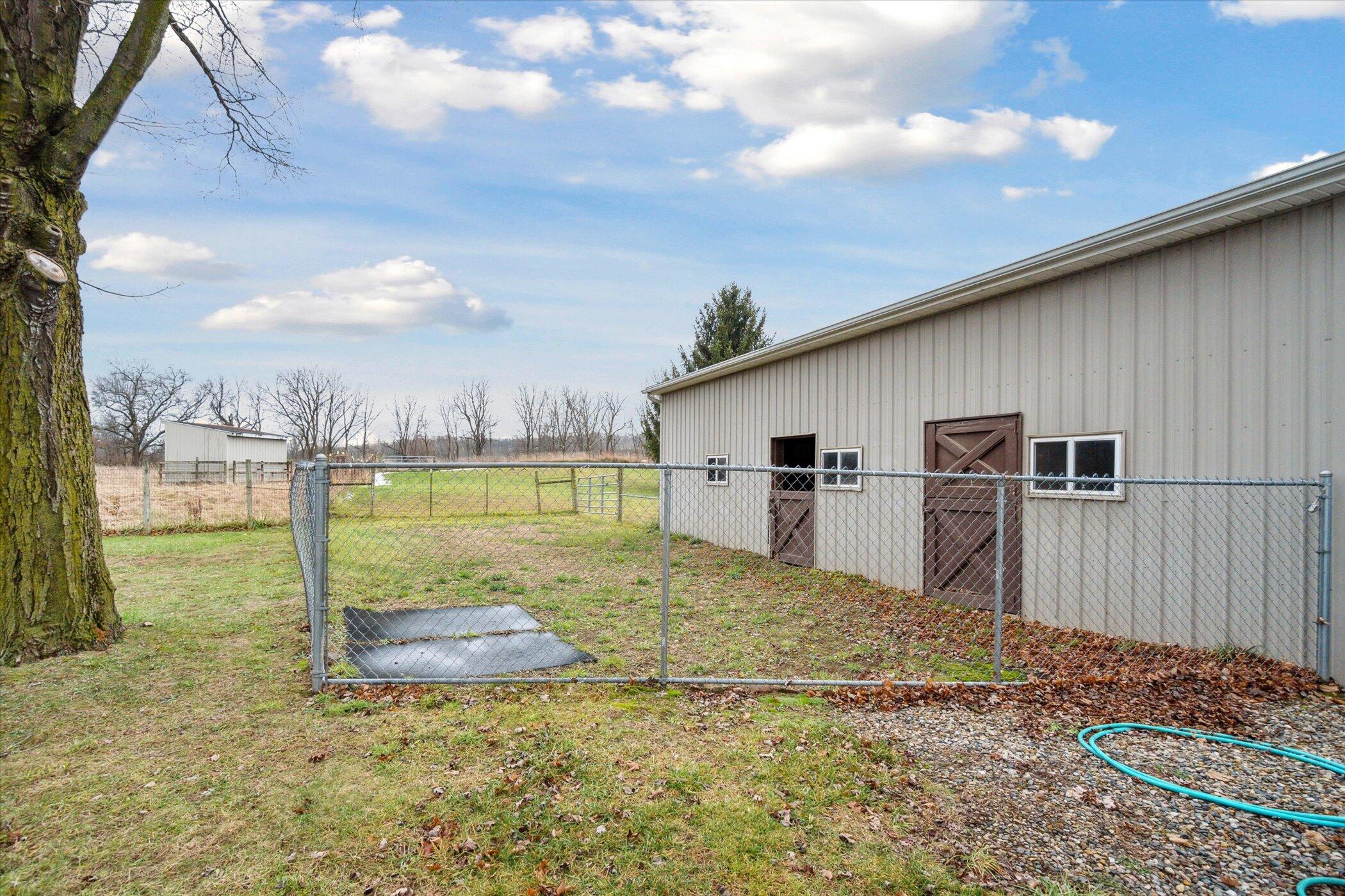8375 County Farm Road Parma, MI 49269 - Photo 31 of 53 39-8375-County-Farm-Rd-Parma-MI-49269-Wi